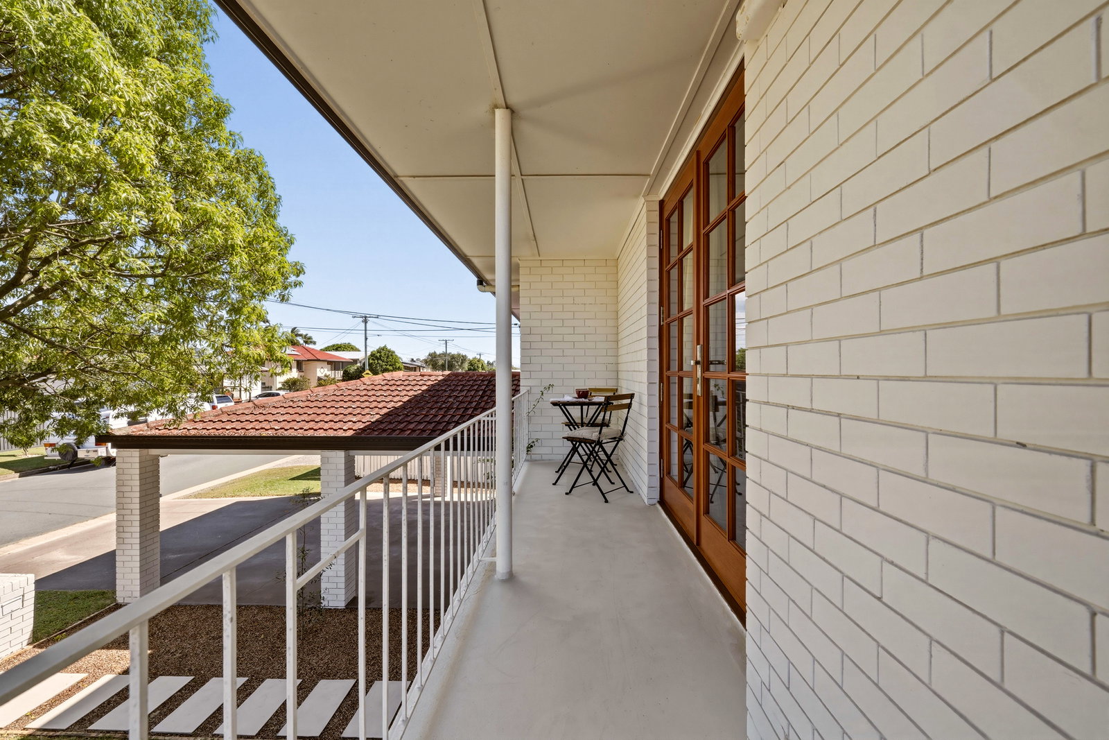 Listing image for 21 Kurumba Street, Kippa-ring  QLD  4021