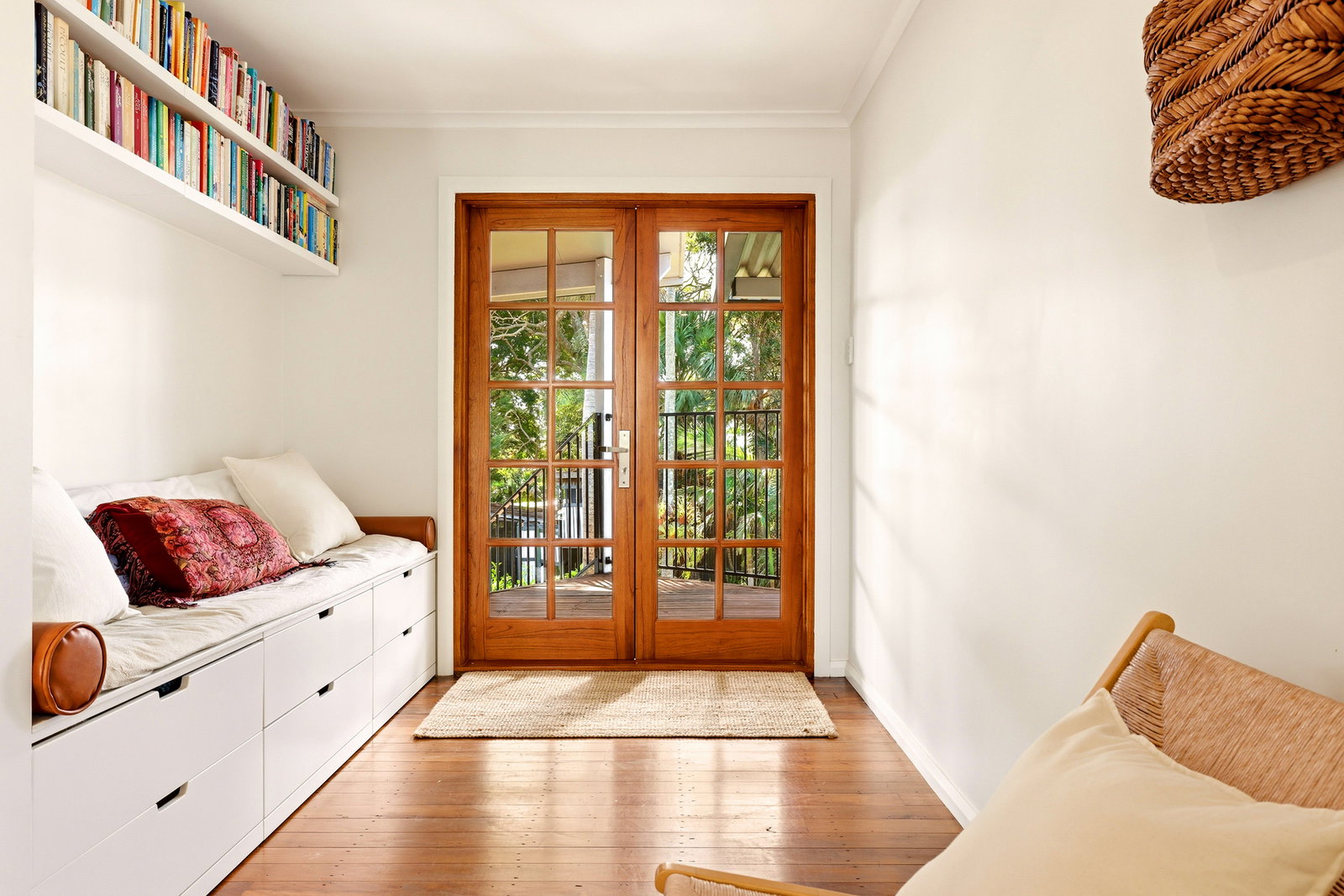 Listing image for 21 Kurumba Street, Kippa-ring  QLD  4021