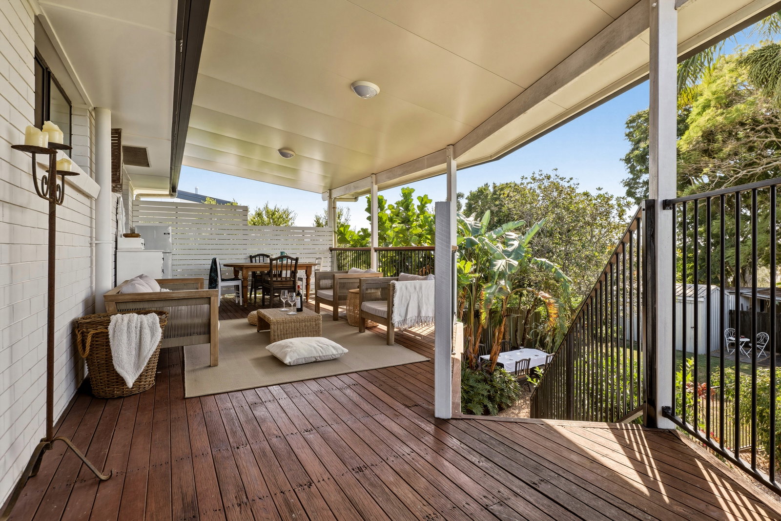 Listing image for 21 Kurumba Street, Kippa-ring  QLD  4021