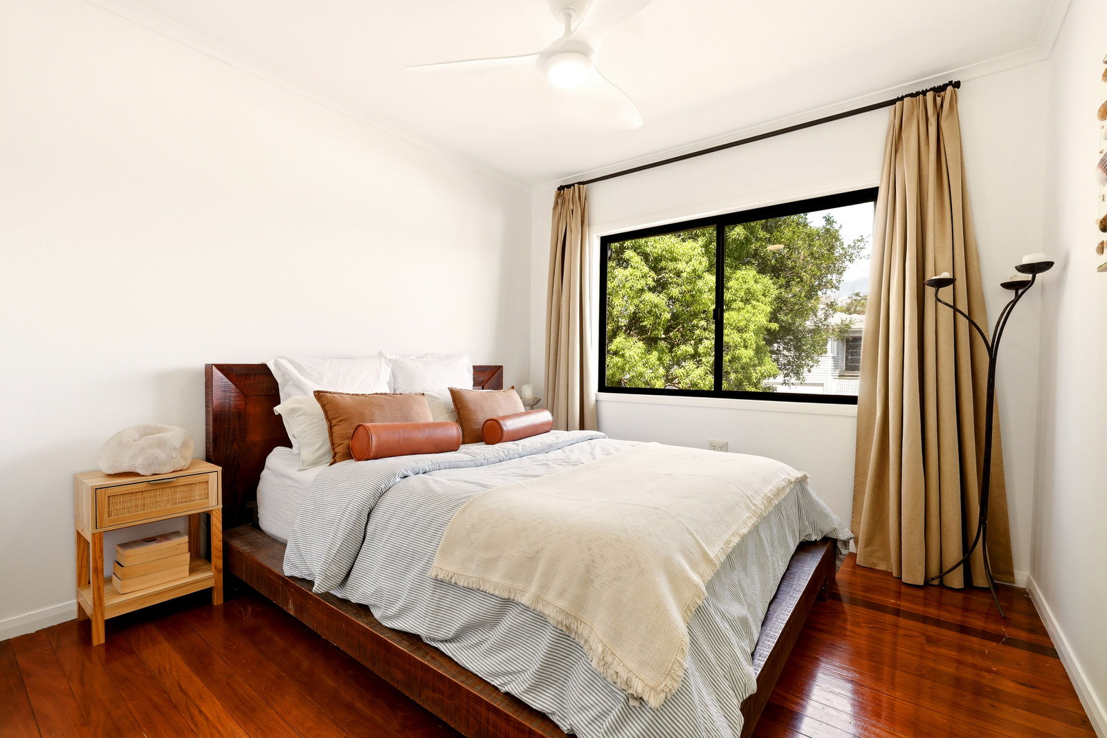 Listing image for 21 Kurumba Street, Kippa-ring  QLD  4021