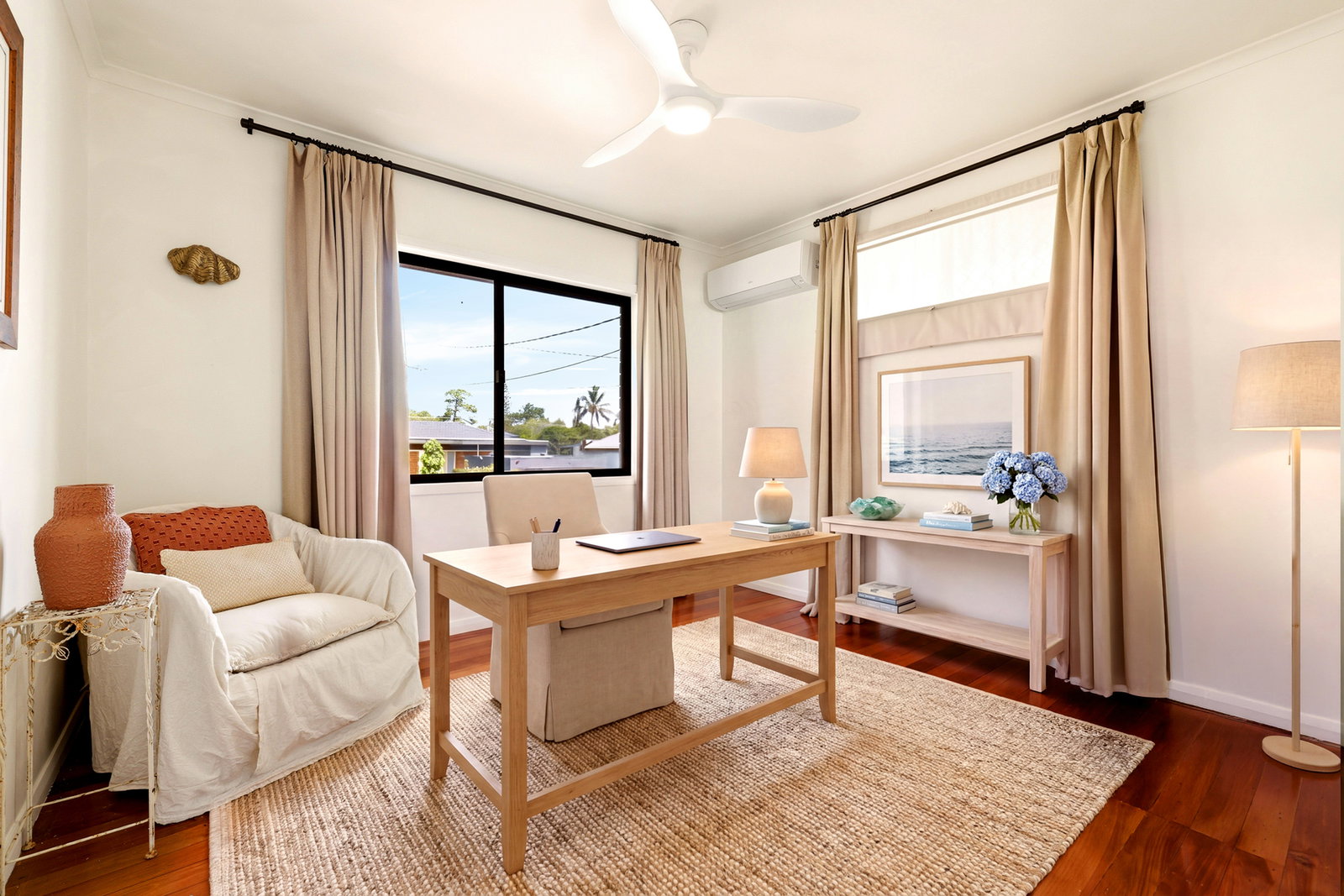 Listing image for 21 Kurumba Street, Kippa-ring  QLD  4021