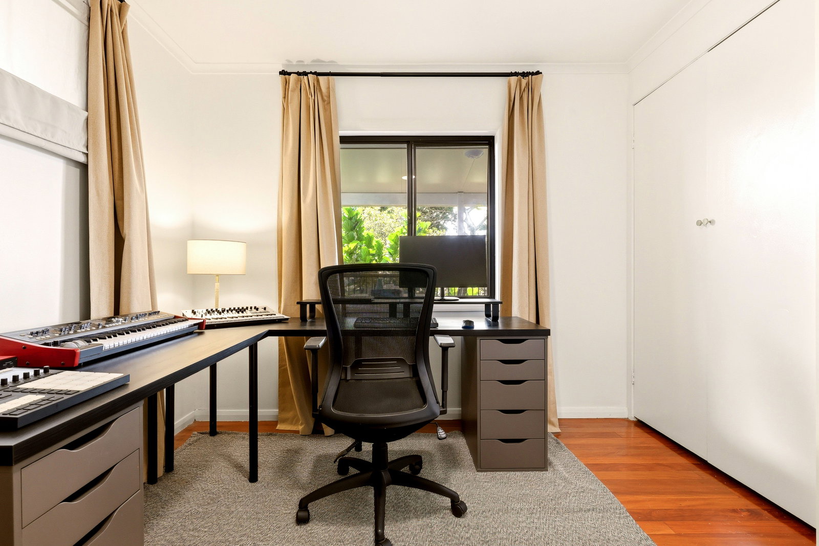 Listing image for 21 Kurumba Street, Kippa-ring  QLD  4021