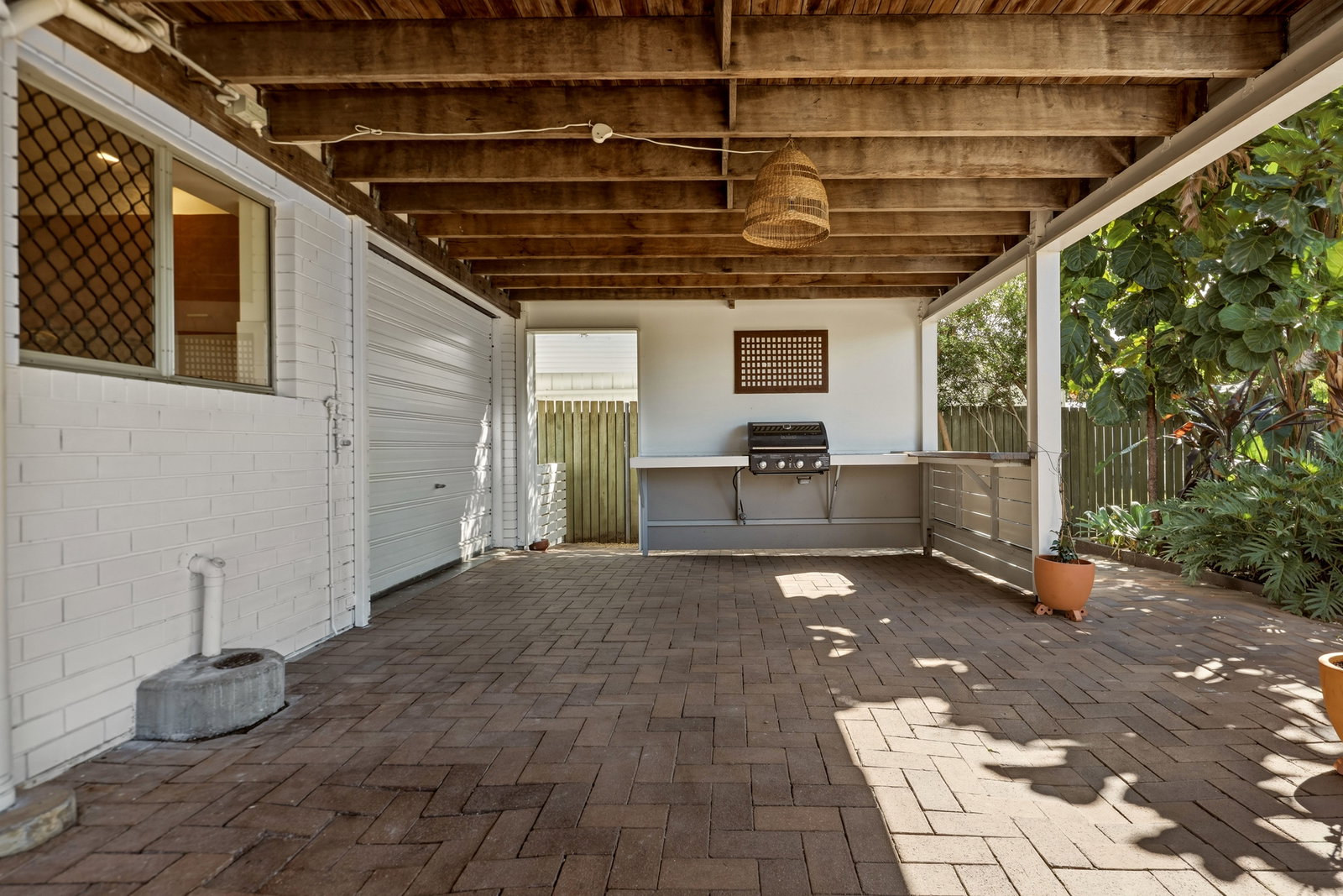 Listing image for 21 Kurumba Street, Kippa-ring  QLD  4021