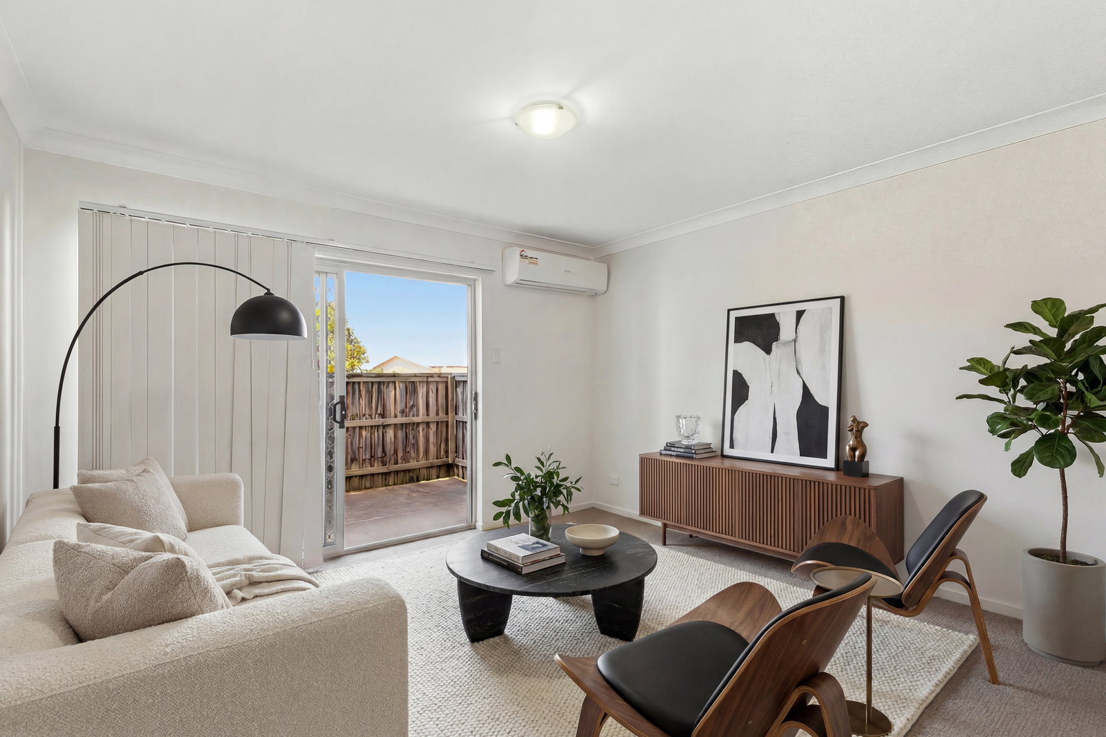 Listing image for 156/1 Linear Drive, Mango Hill  QLD  4509