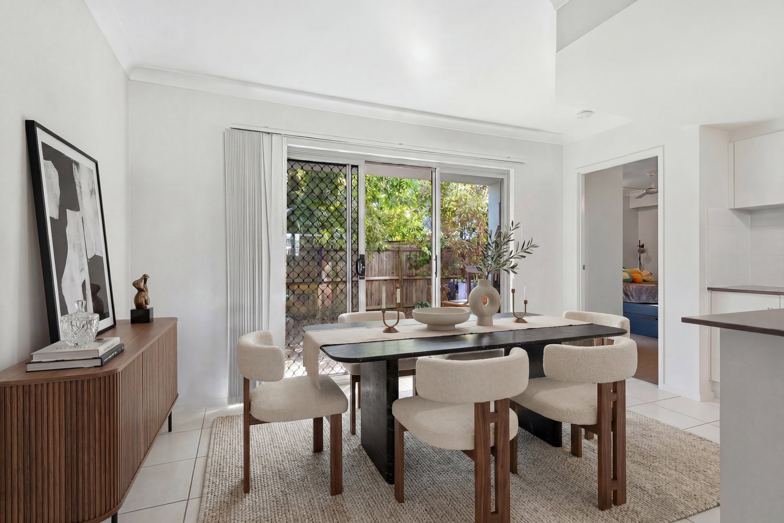 Listing image for 156/1 Linear Drive, Mango Hill  QLD  4509