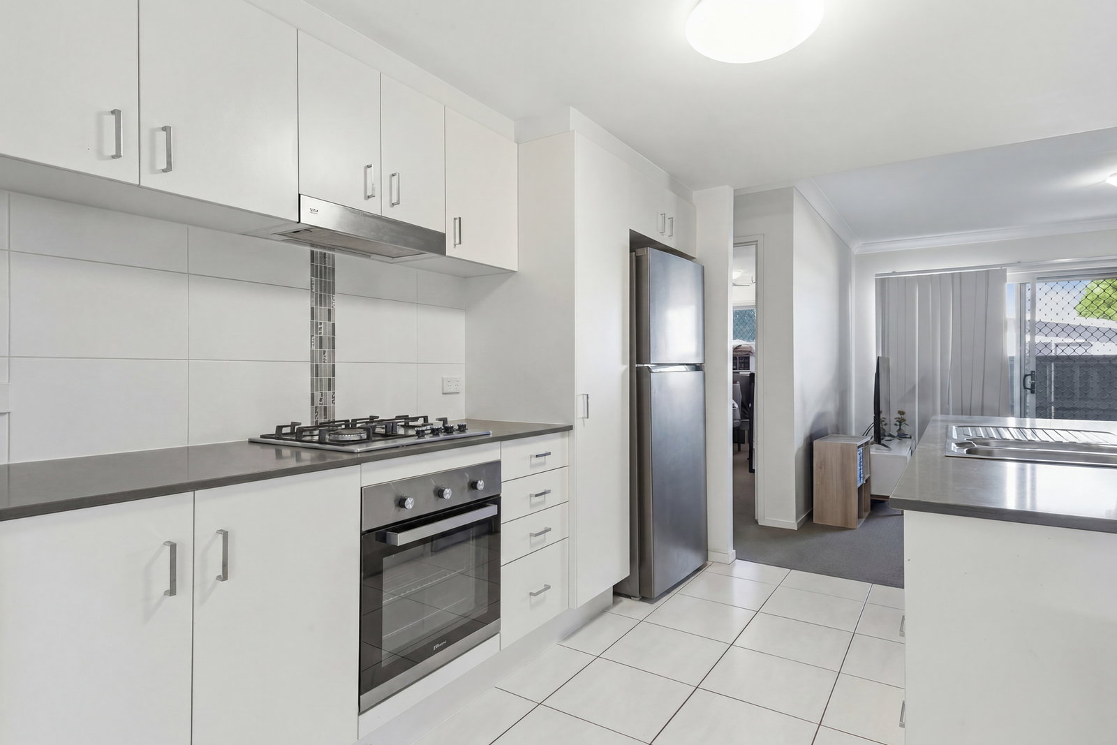 Listing image for 156/1 Linear Drive, Mango Hill  QLD  4509