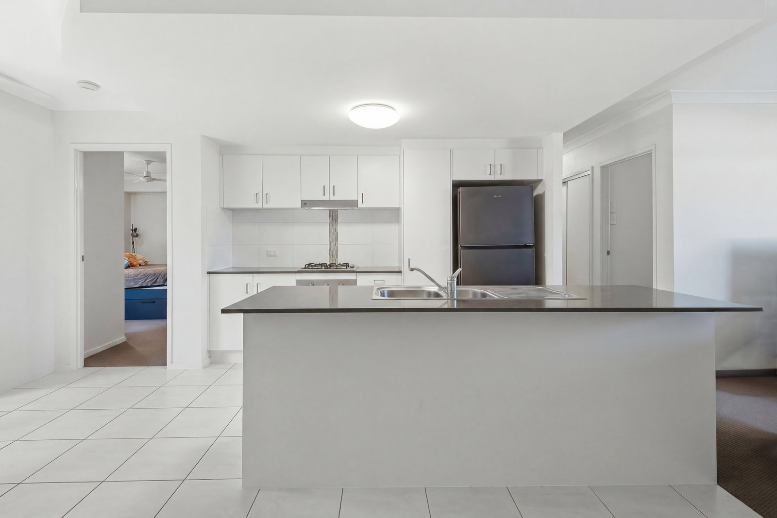 Listing image for 156/1 Linear Drive, Mango Hill  QLD  4509