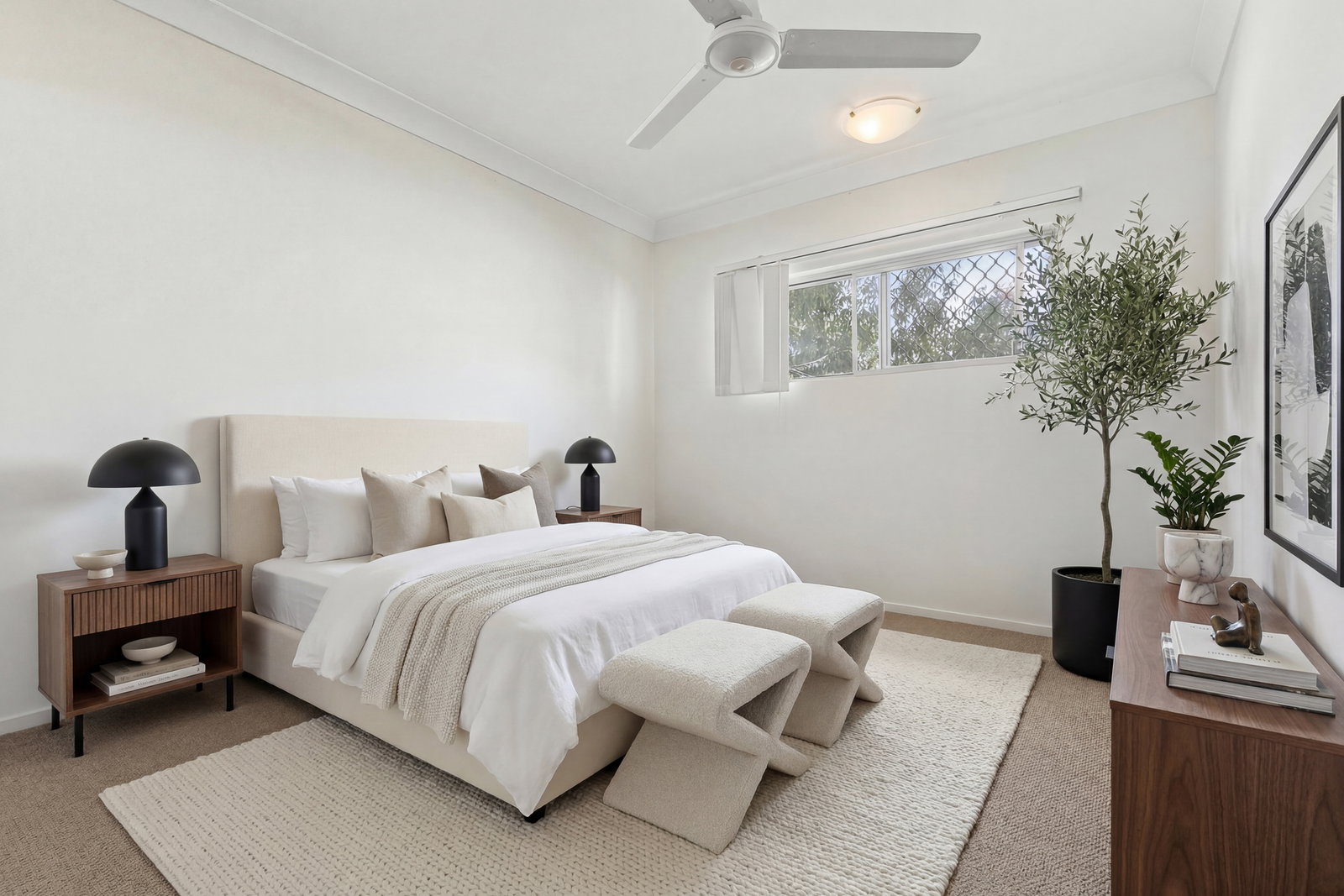Listing image for 156/1 Linear Drive, Mango Hill  QLD  4509
