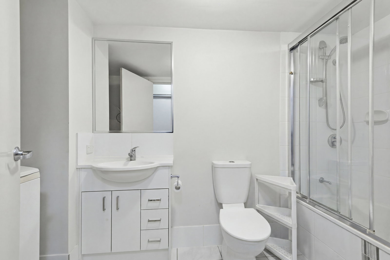Listing image for 156/1 Linear Drive, Mango Hill  QLD  4509