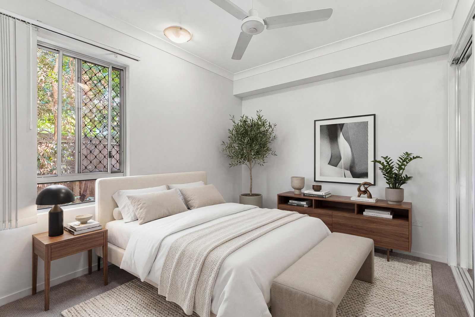 Listing image for 156/1 Linear Drive, Mango Hill  QLD  4509