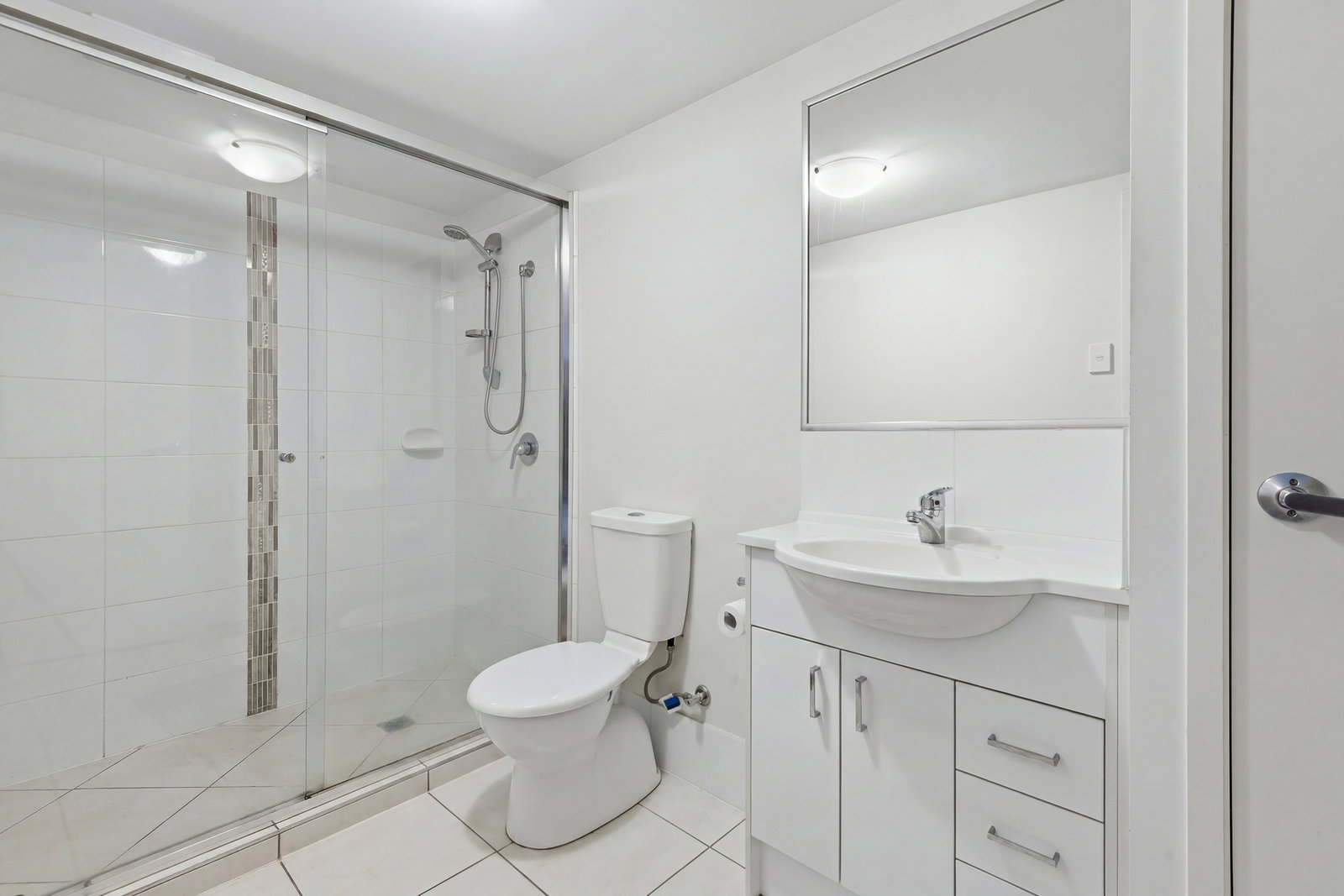 Listing image for 156/1 Linear Drive, Mango Hill  QLD  4509