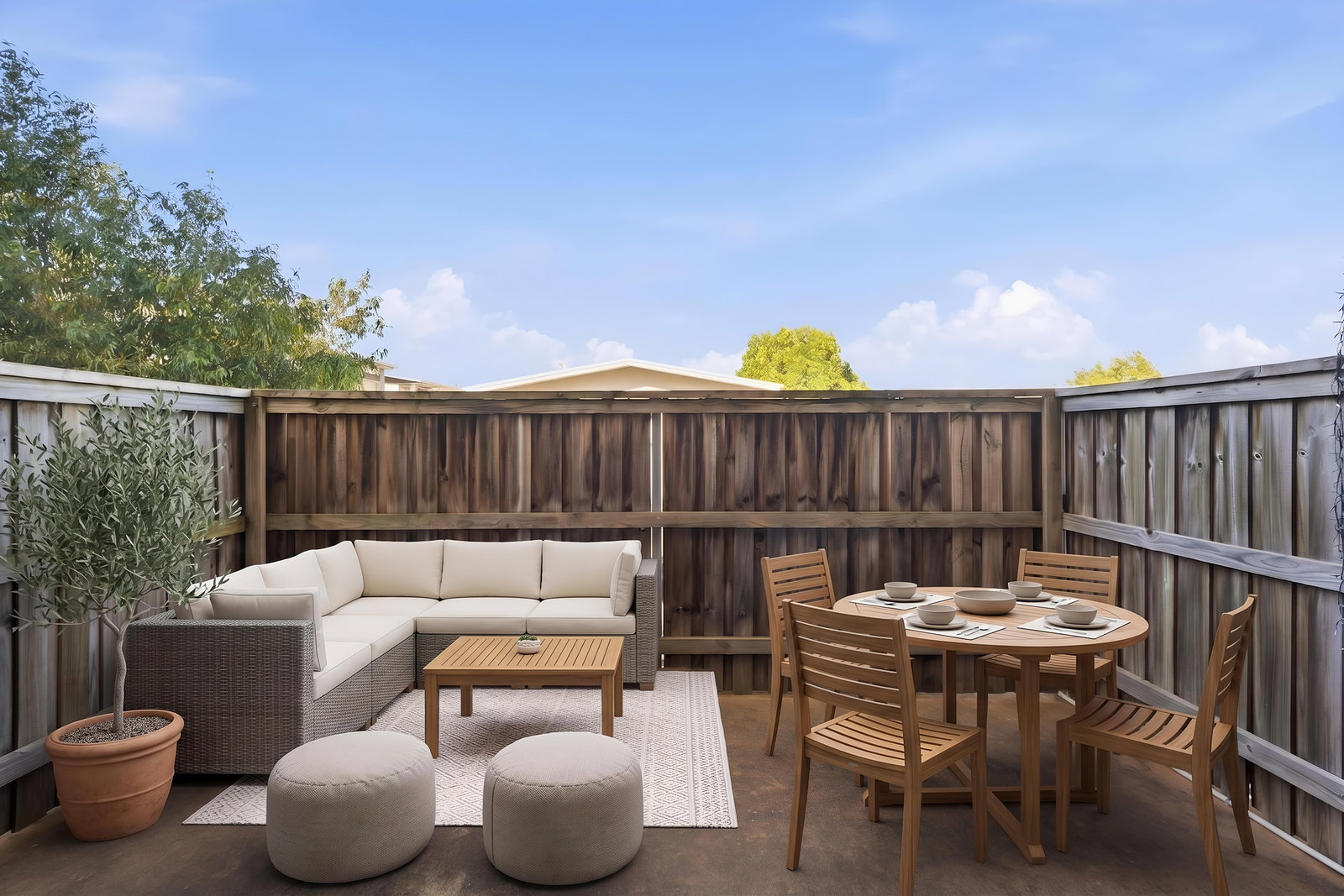 Listing image for 156/1 Linear Drive, Mango Hill  QLD  4509