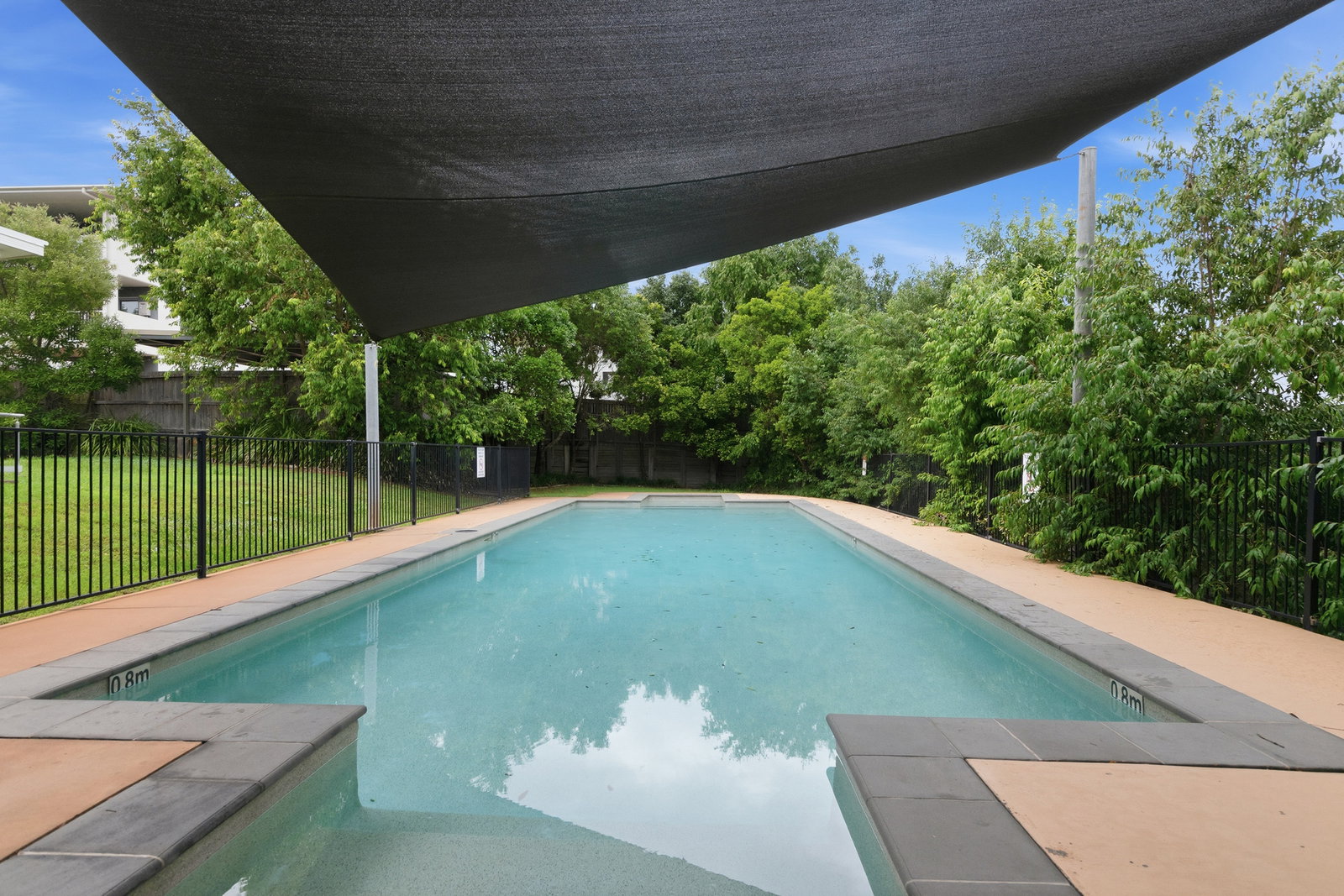 Listing image for 156/1 Linear Drive, Mango Hill  QLD  4509
