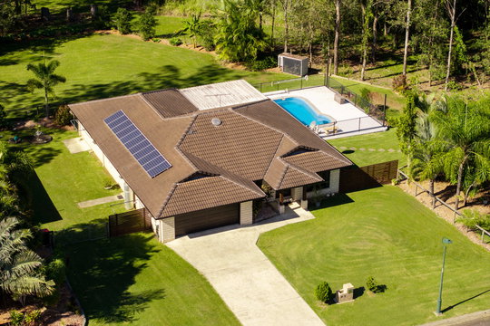 1-7 Forestpark Place, Upper Caboolture