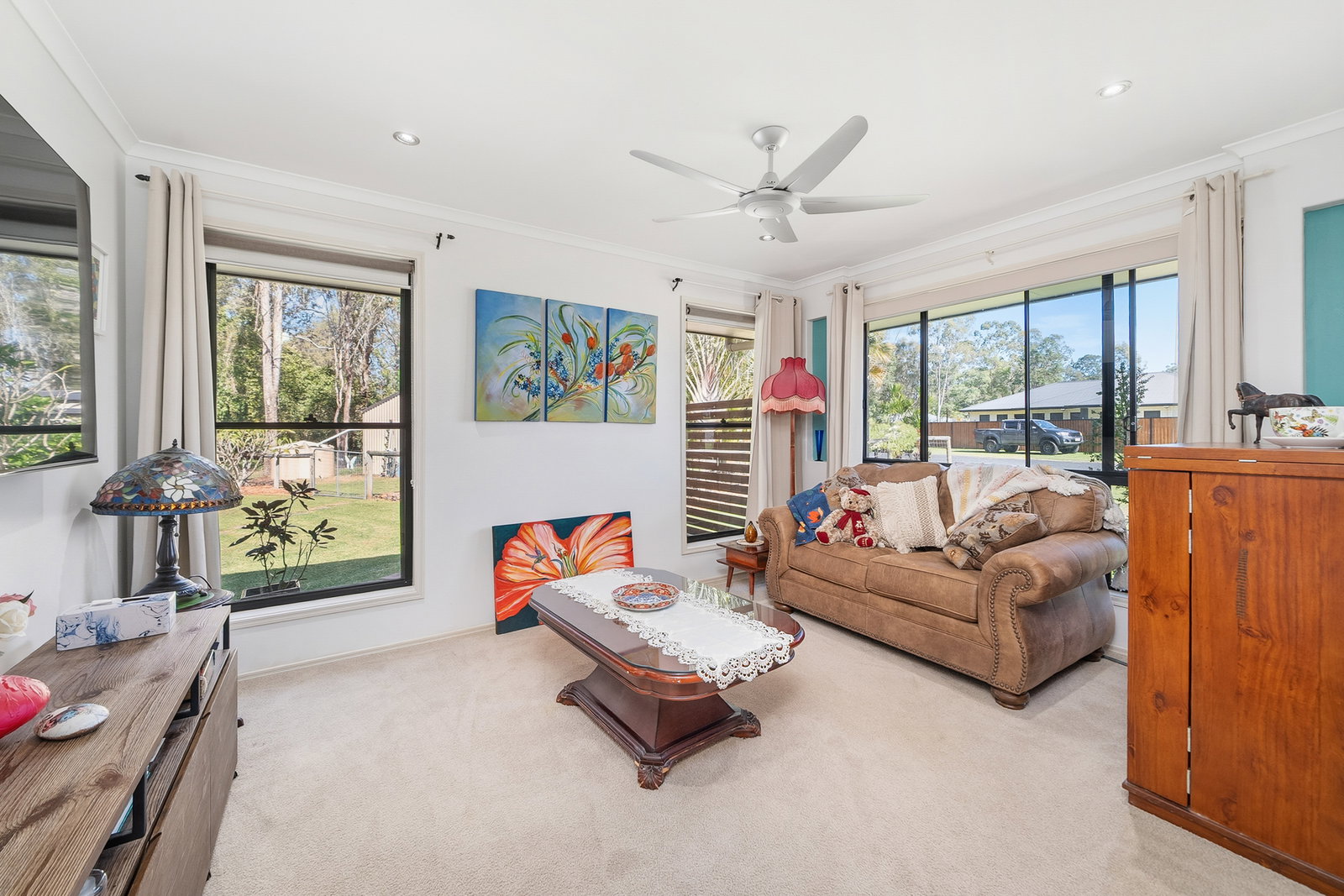 Listing image for 1-7 Forestpark Place, Upper Caboolture  QLD  4510