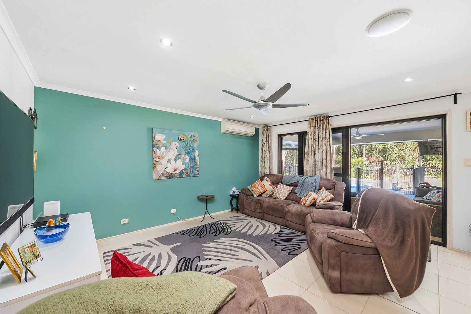 Listing image for 1-7 Forestpark Place, Upper Caboolture  QLD  4510