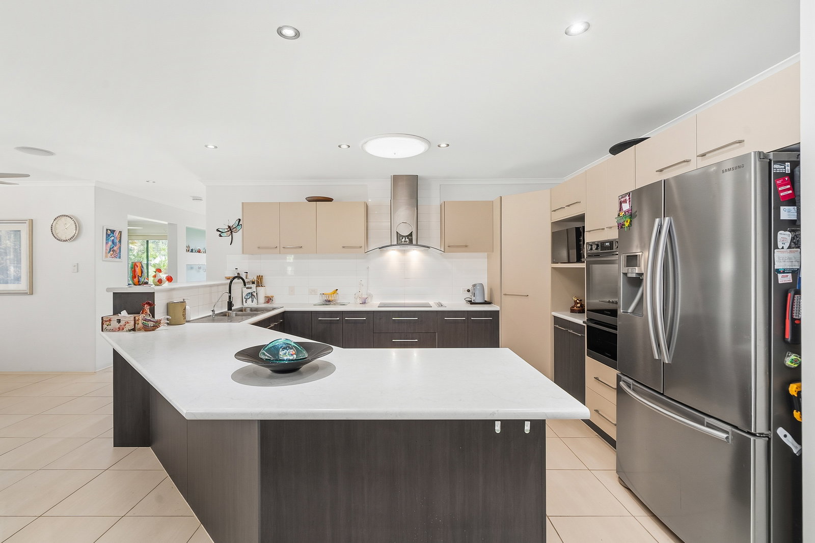 Listing image for 1-7 Forestpark Place, Upper Caboolture  QLD  4510