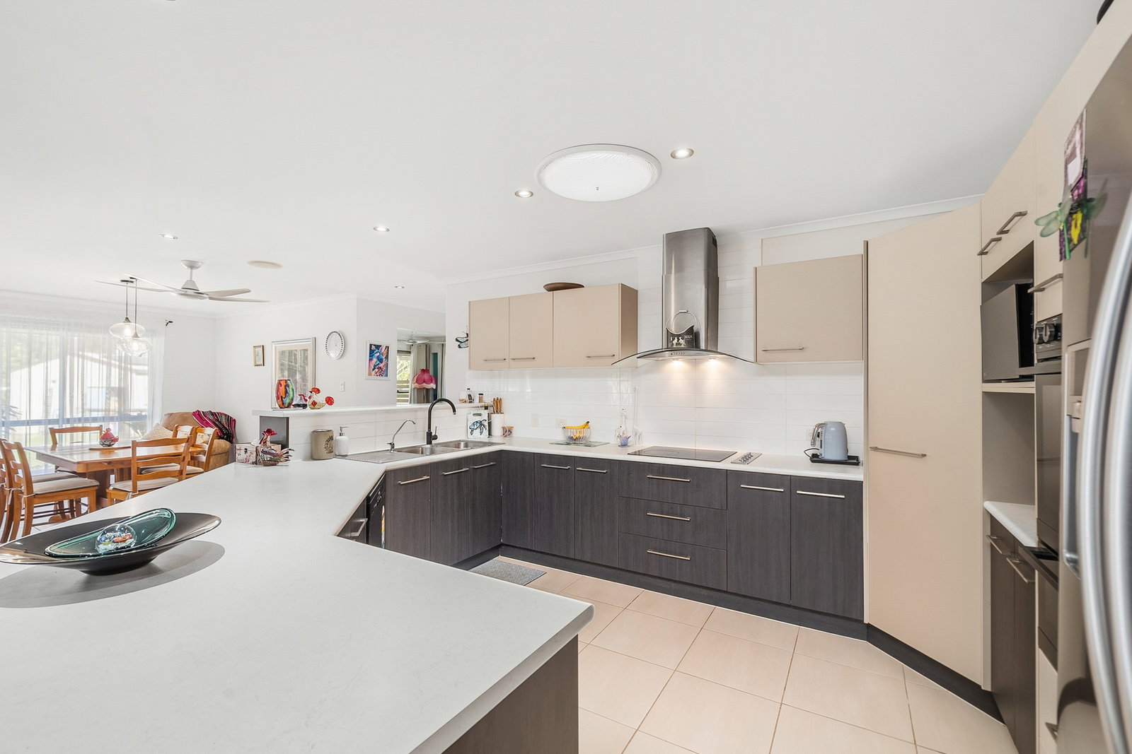 Listing image for 1-7 Forestpark Place, Upper Caboolture  QLD  4510