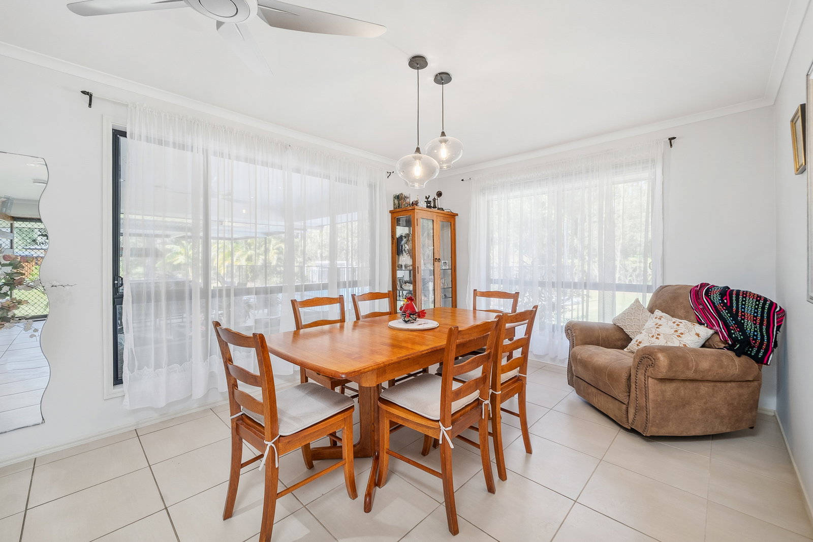 Listing image for 1-7 Forestpark Place, Upper Caboolture  QLD  4510