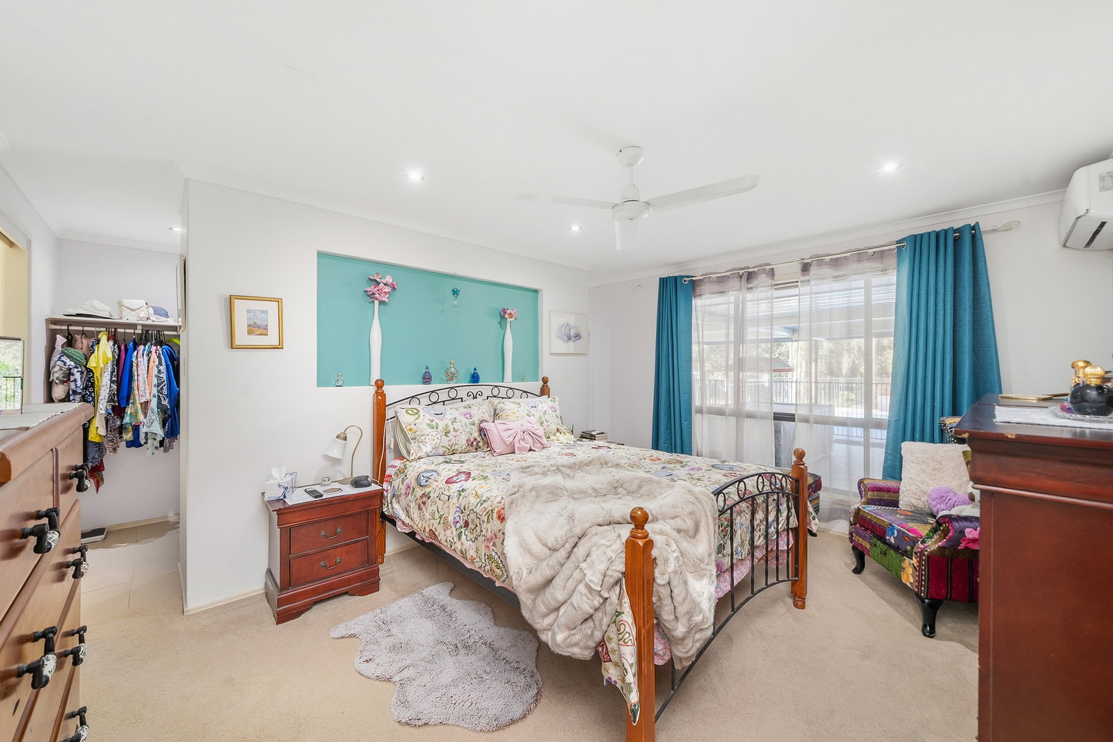 Listing image for 1-7 Forestpark Place, Upper Caboolture  QLD  4510