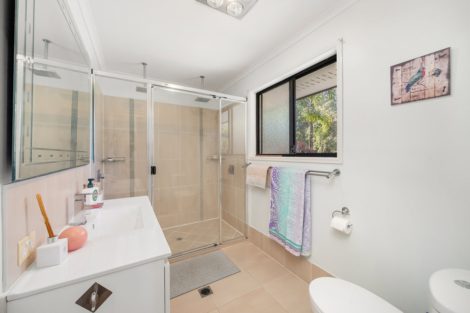 Listing image for 1-7 Forestpark Place, Upper Caboolture  QLD  4510