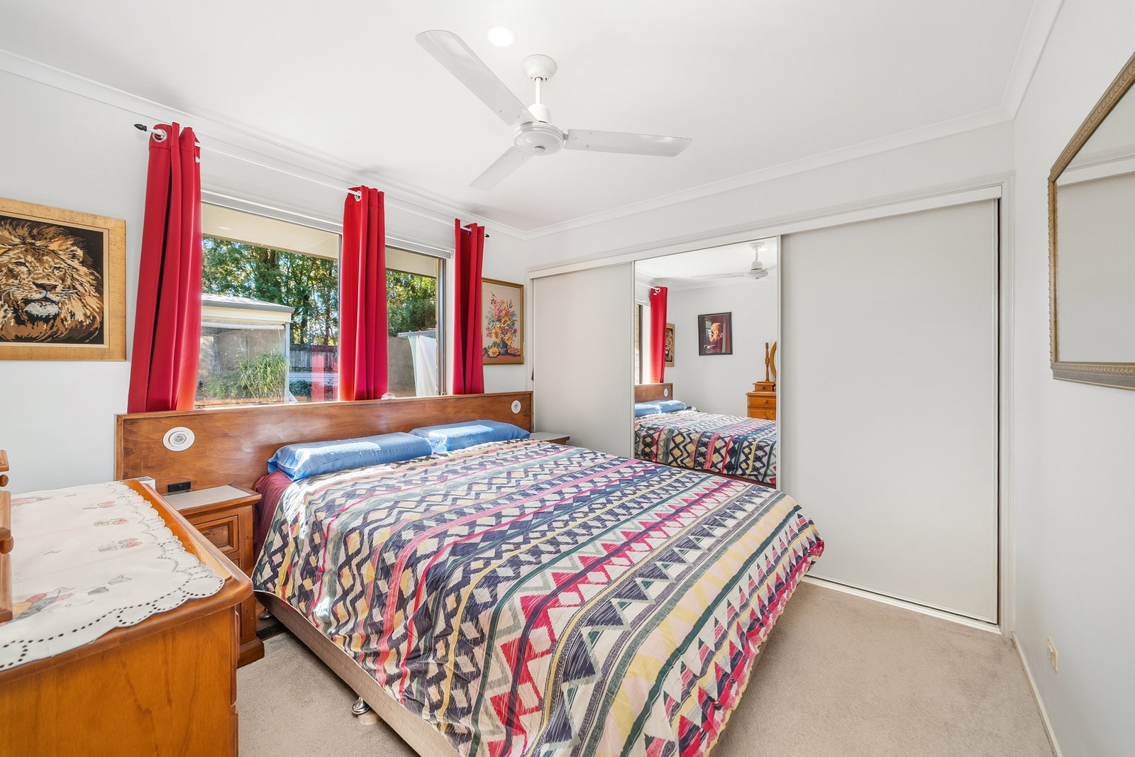 Listing image for 1-7 Forestpark Place, Upper Caboolture  QLD  4510