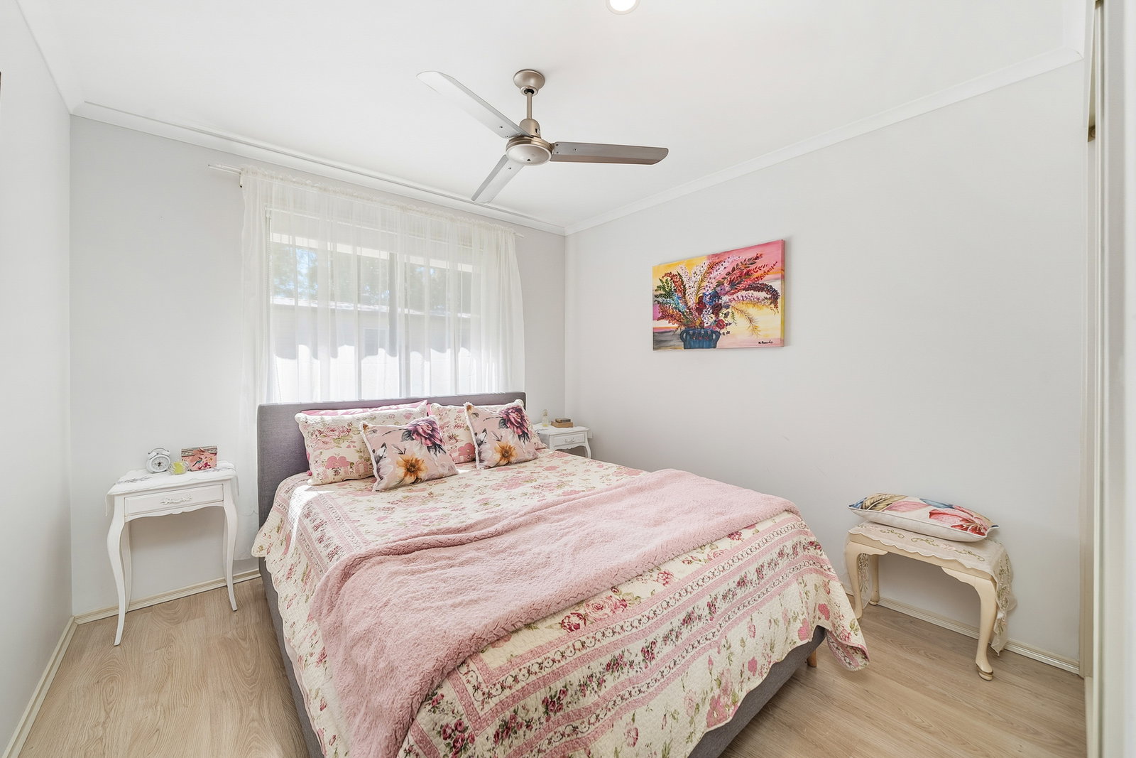 Listing image for 1-7 Forestpark Place, Upper Caboolture  QLD  4510