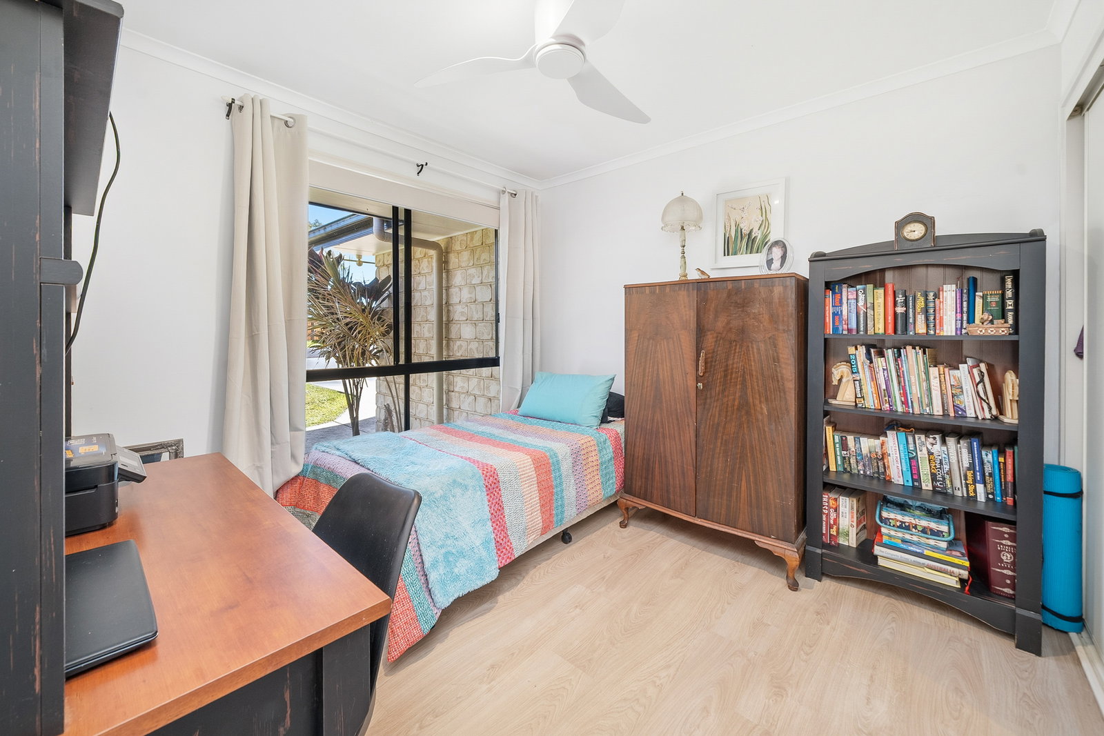 Listing image for 1-7 Forestpark Place, Upper Caboolture  QLD  4510