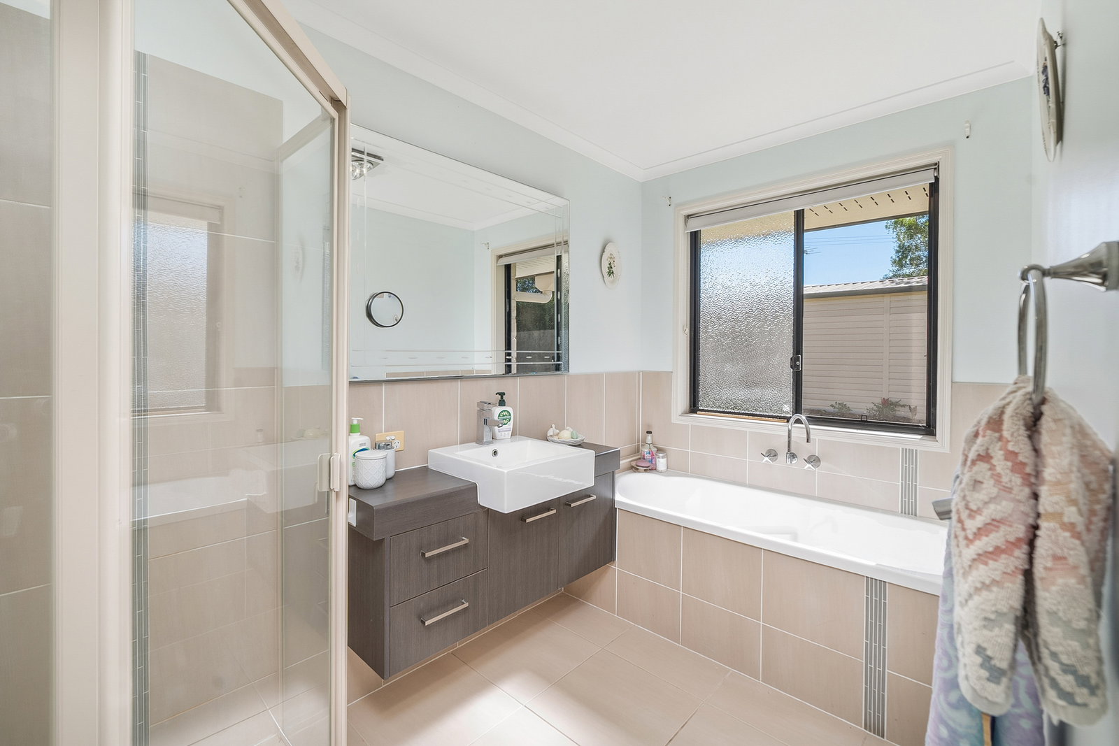 Listing image for 1-7 Forestpark Place, Upper Caboolture  QLD  4510