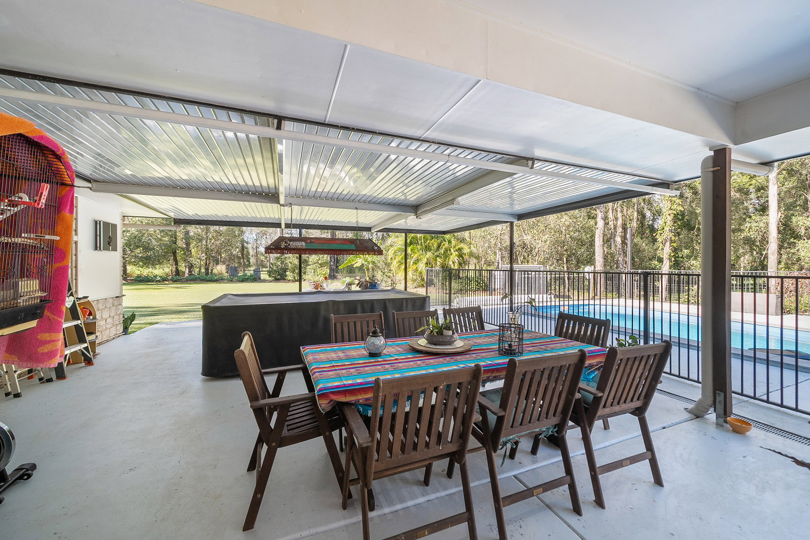 Listing image for 1-7 Forestpark Place, Upper Caboolture  QLD  4510