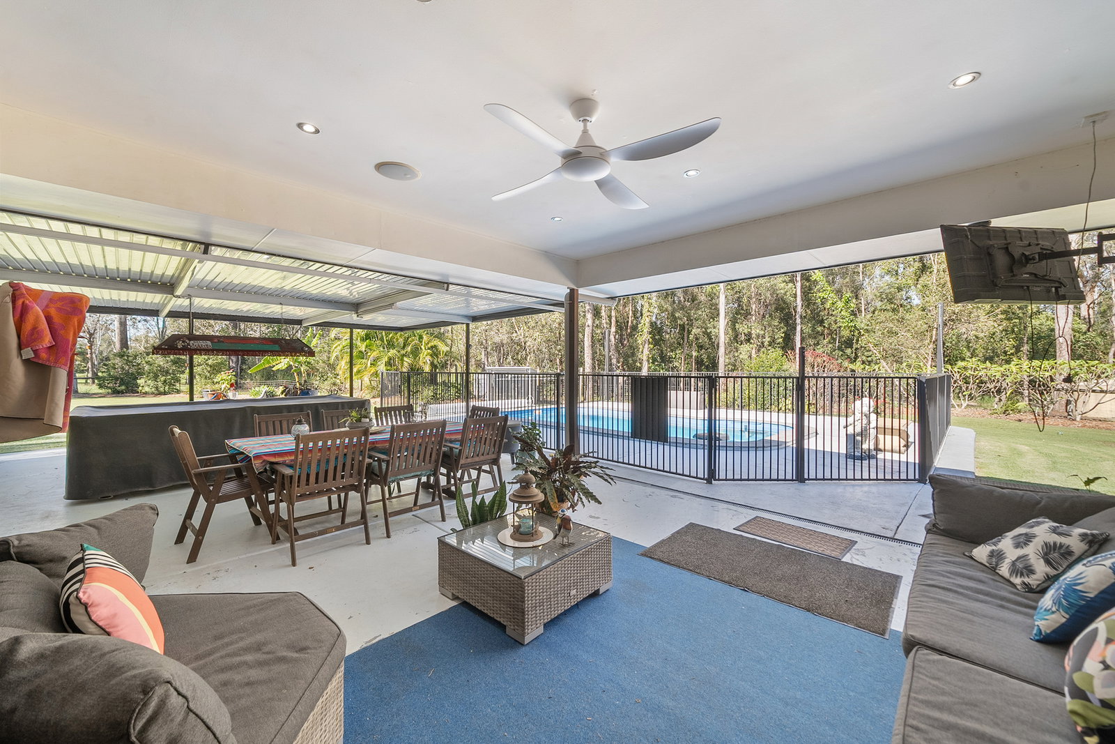 Listing image for 1-7 Forestpark Place, Upper Caboolture  QLD  4510