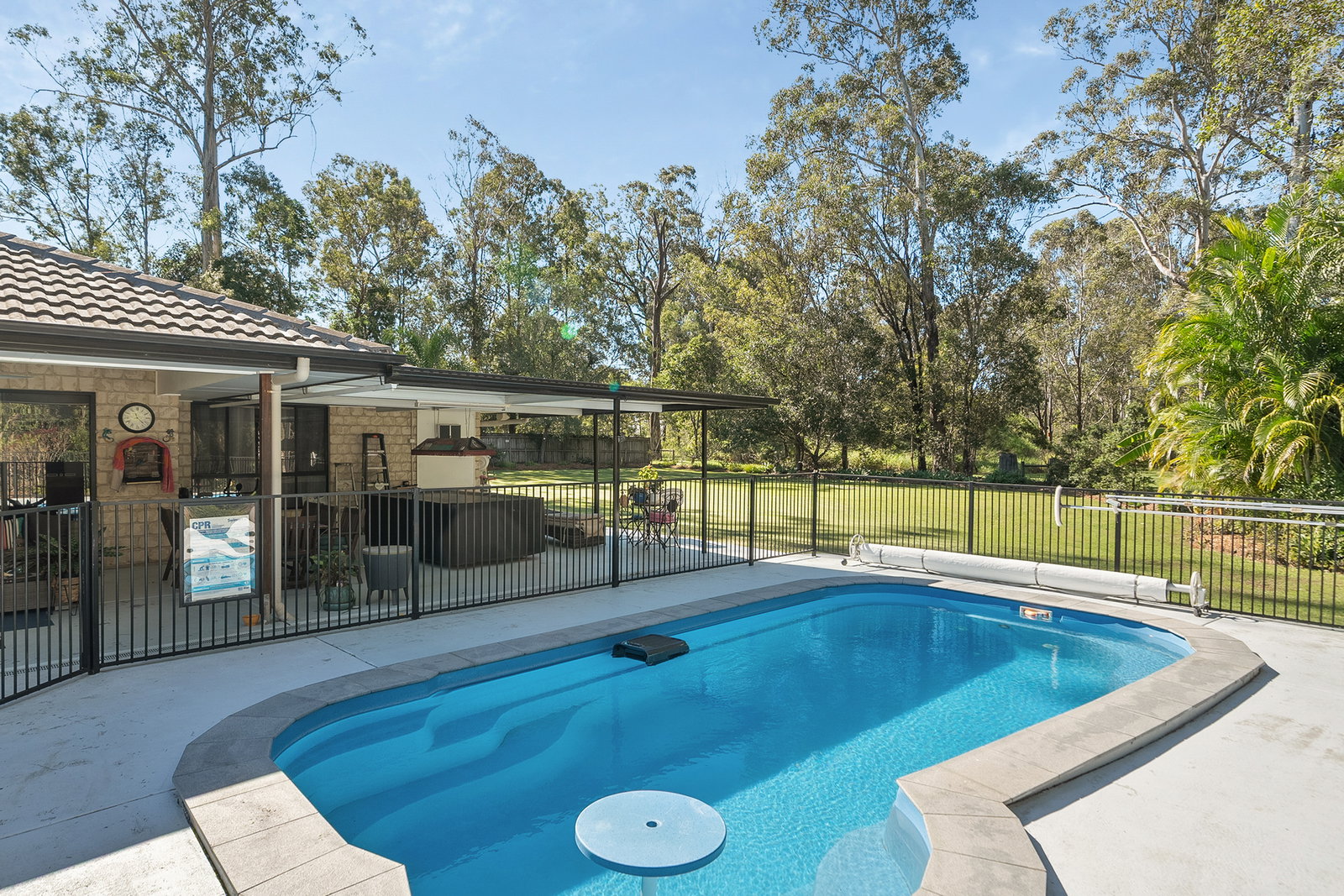 Listing image for 1-7 Forestpark Place, Upper Caboolture  QLD  4510
