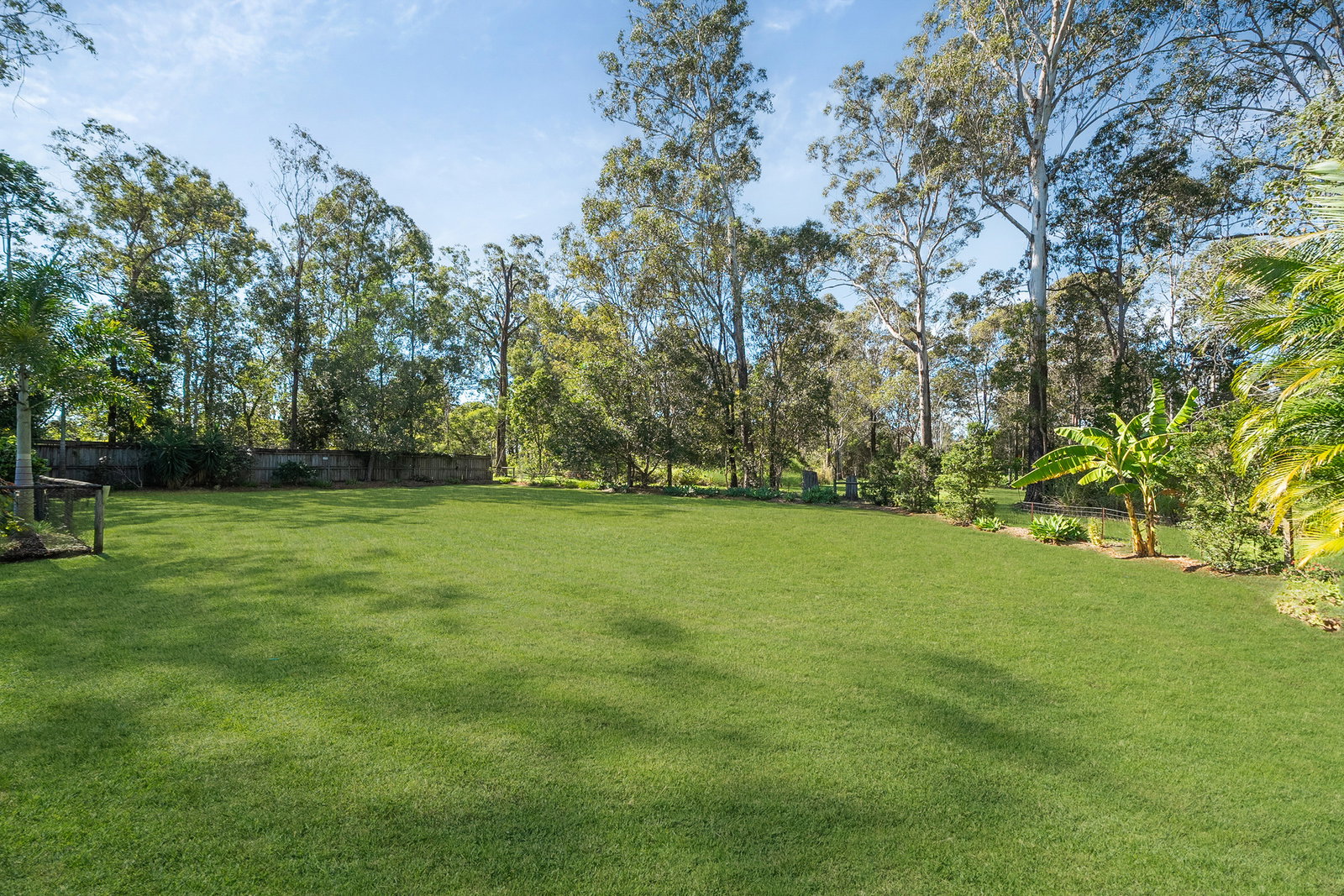 Listing image for 1-7 Forestpark Place, Upper Caboolture  QLD  4510