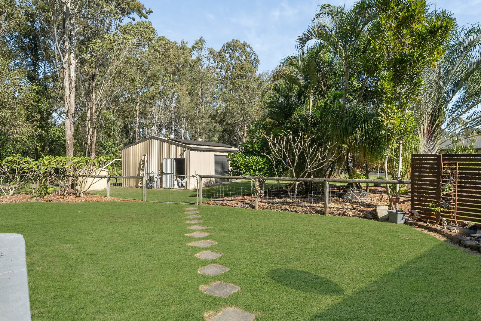 Listing image for 1-7 Forestpark Place, Upper Caboolture  QLD  4510