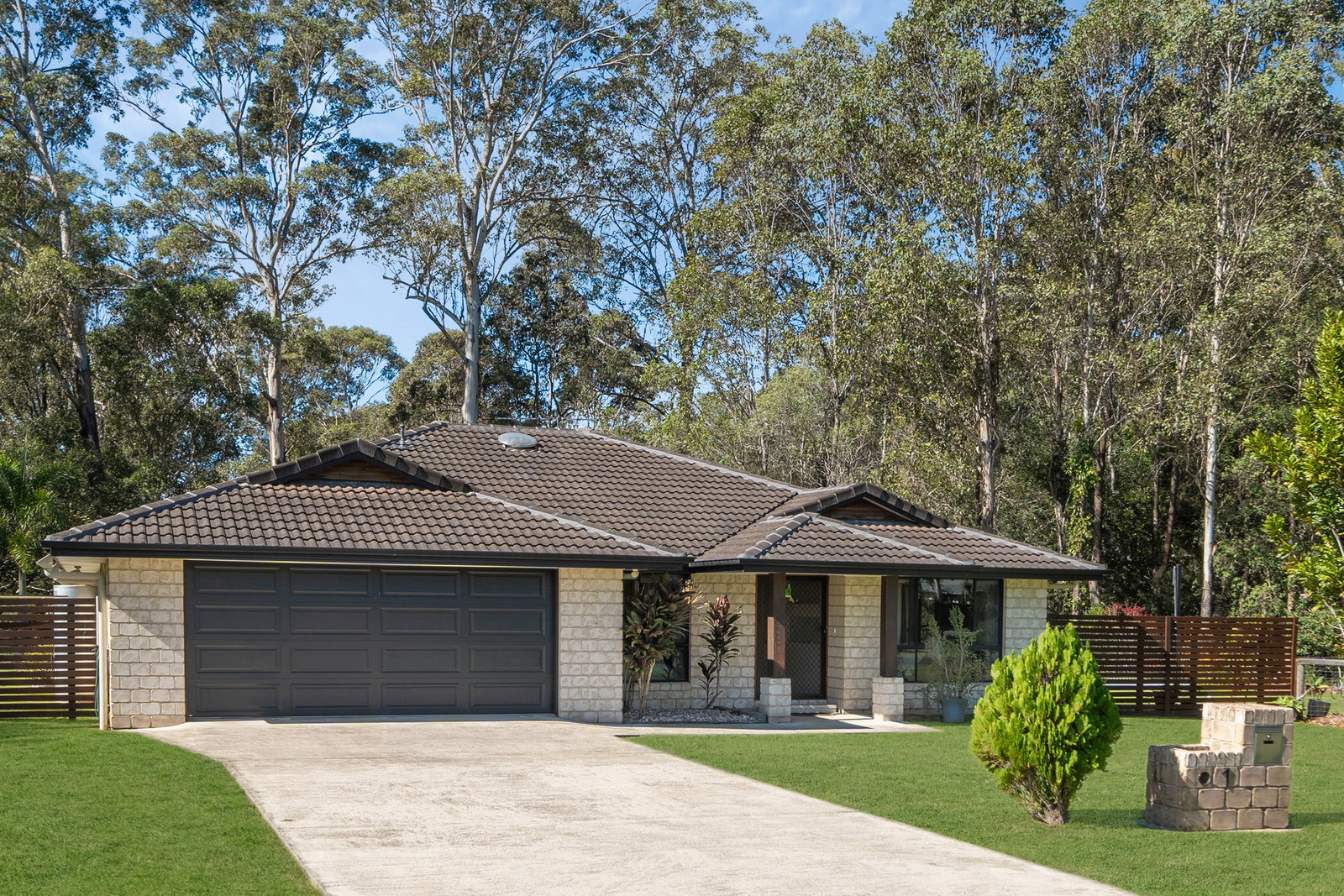Listing image for 1-7 Forestpark Place, Upper Caboolture  QLD  4510