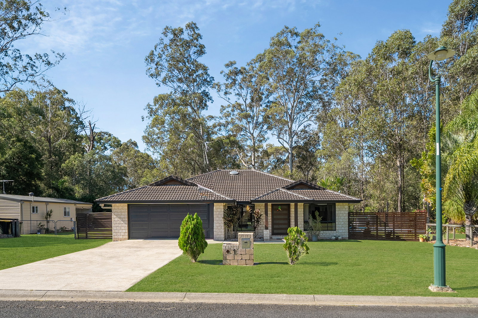 Listing image for 1-7 Forestpark Place, Upper Caboolture  QLD  4510