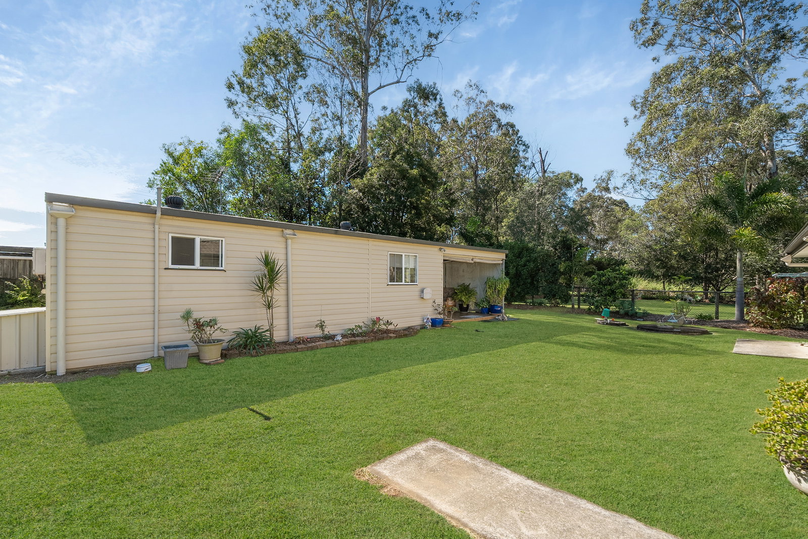 Listing image for 1-7 Forestpark Place, Upper Caboolture  QLD  4510