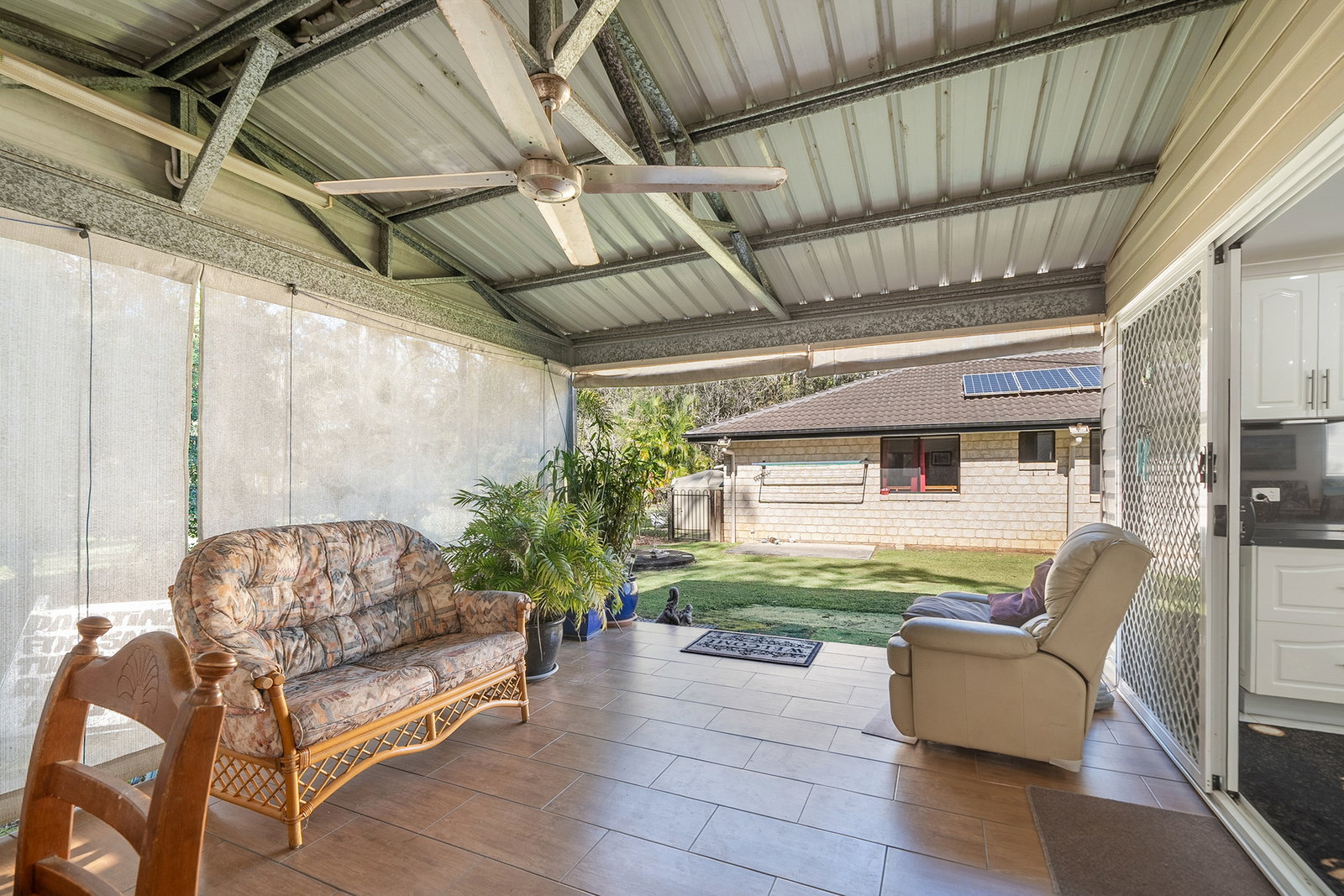 Listing image for 1-7 Forestpark Place, Upper Caboolture  QLD  4510