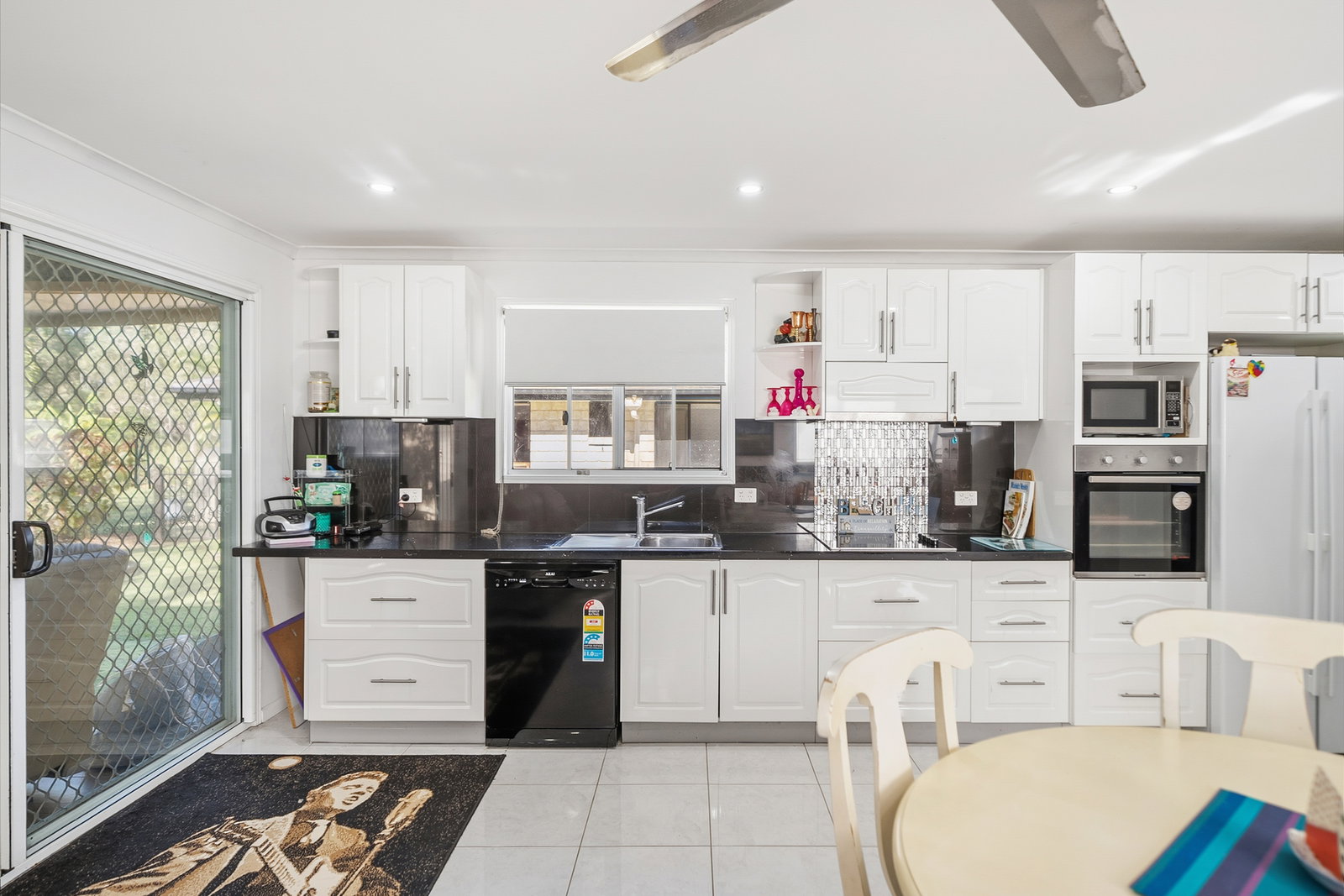 Listing image for 1-7 Forestpark Place, Upper Caboolture  QLD  4510