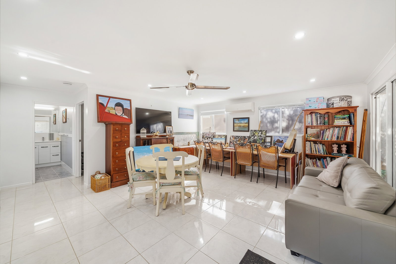 Listing image for 1-7 Forestpark Place, Upper Caboolture  QLD  4510