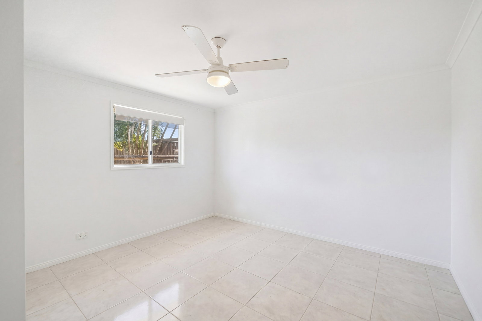 Listing image for 1-7 Forestpark Place, Upper Caboolture  QLD  4510