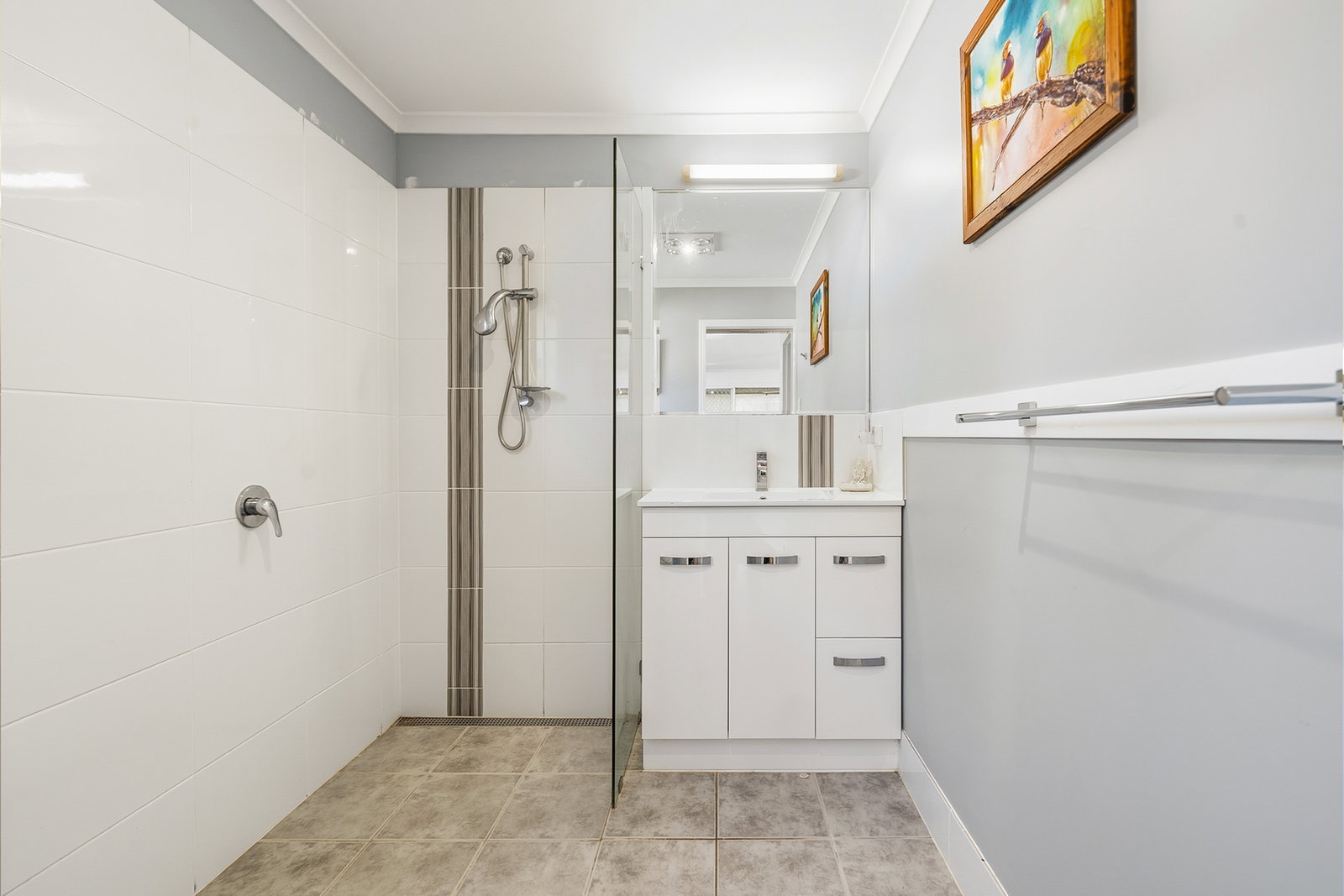 Listing image for 1-7 Forestpark Place, Upper Caboolture  QLD  4510