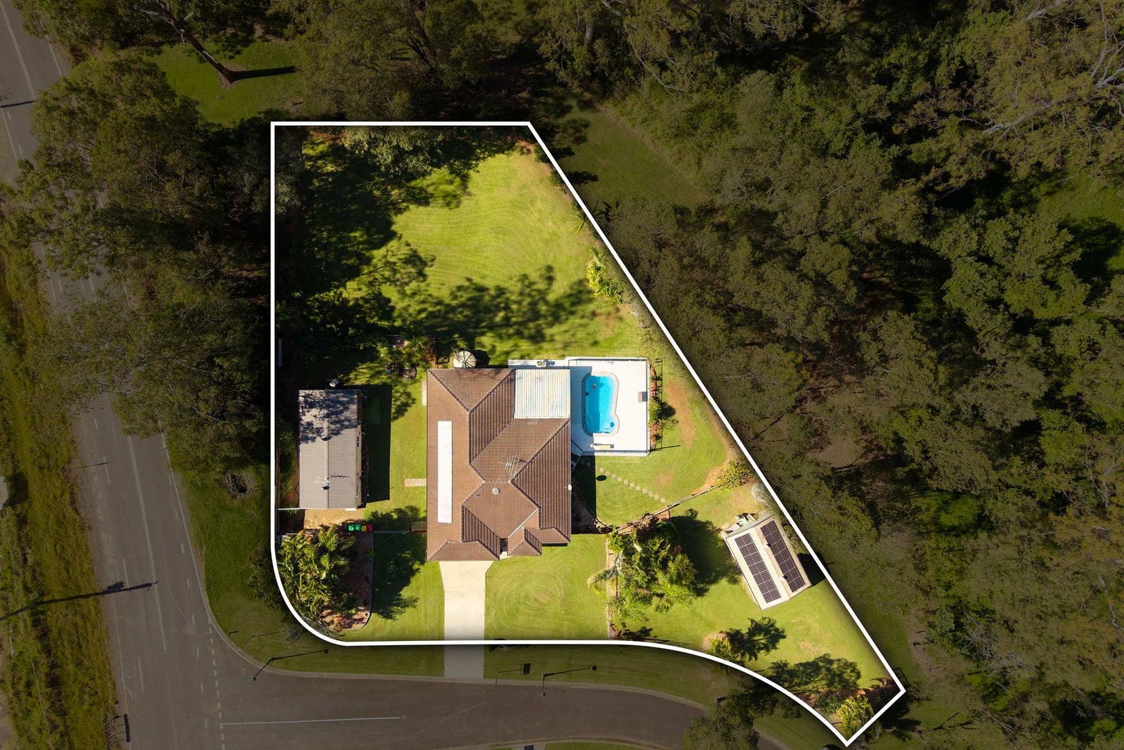 Listing image for 1-7 Forestpark Place, Upper Caboolture  QLD  4510