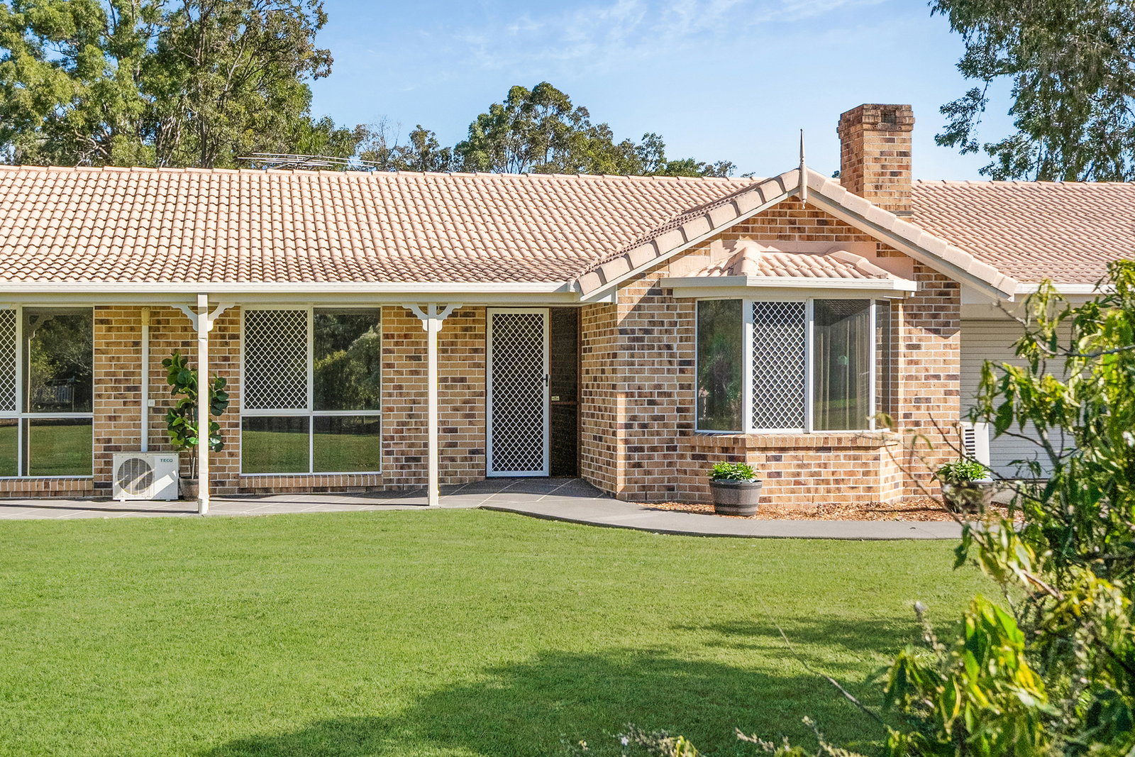 Listing image for 8 Osborne Drive, Burpengary  QLD  4505