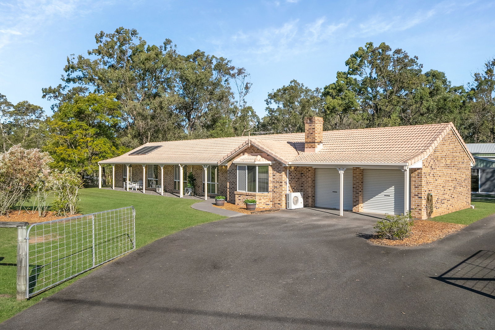 Listing image for 8 Osborne Drive, Burpengary  QLD  4505