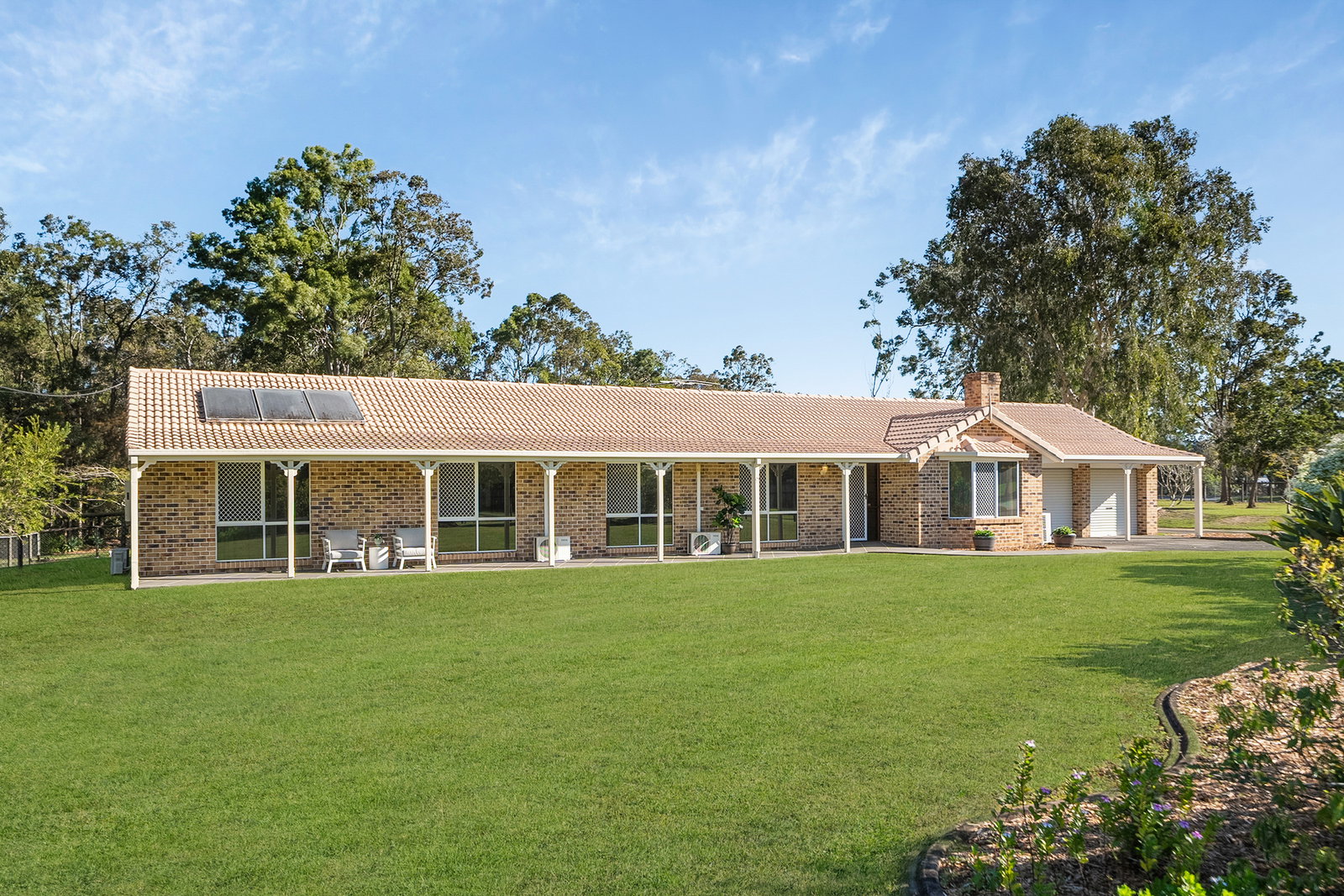 Listing image for 8 Osborne Drive, Burpengary  QLD  4505