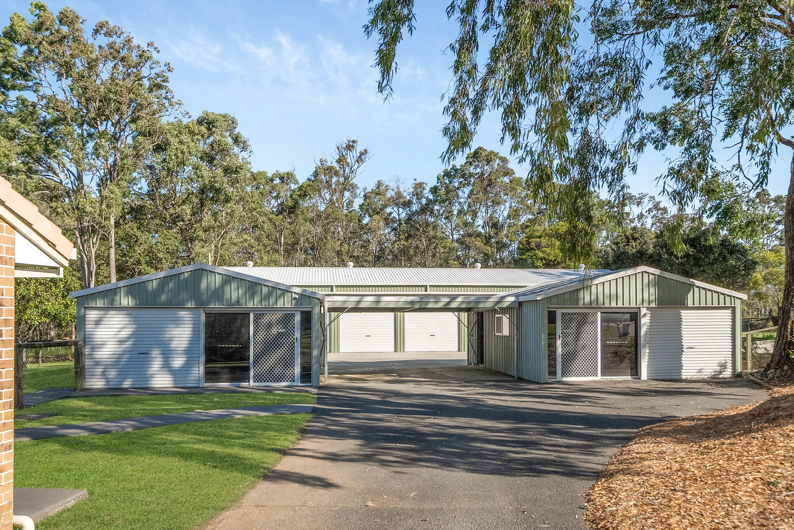 Listing image for 8 Osborne Drive, Burpengary  QLD  4505