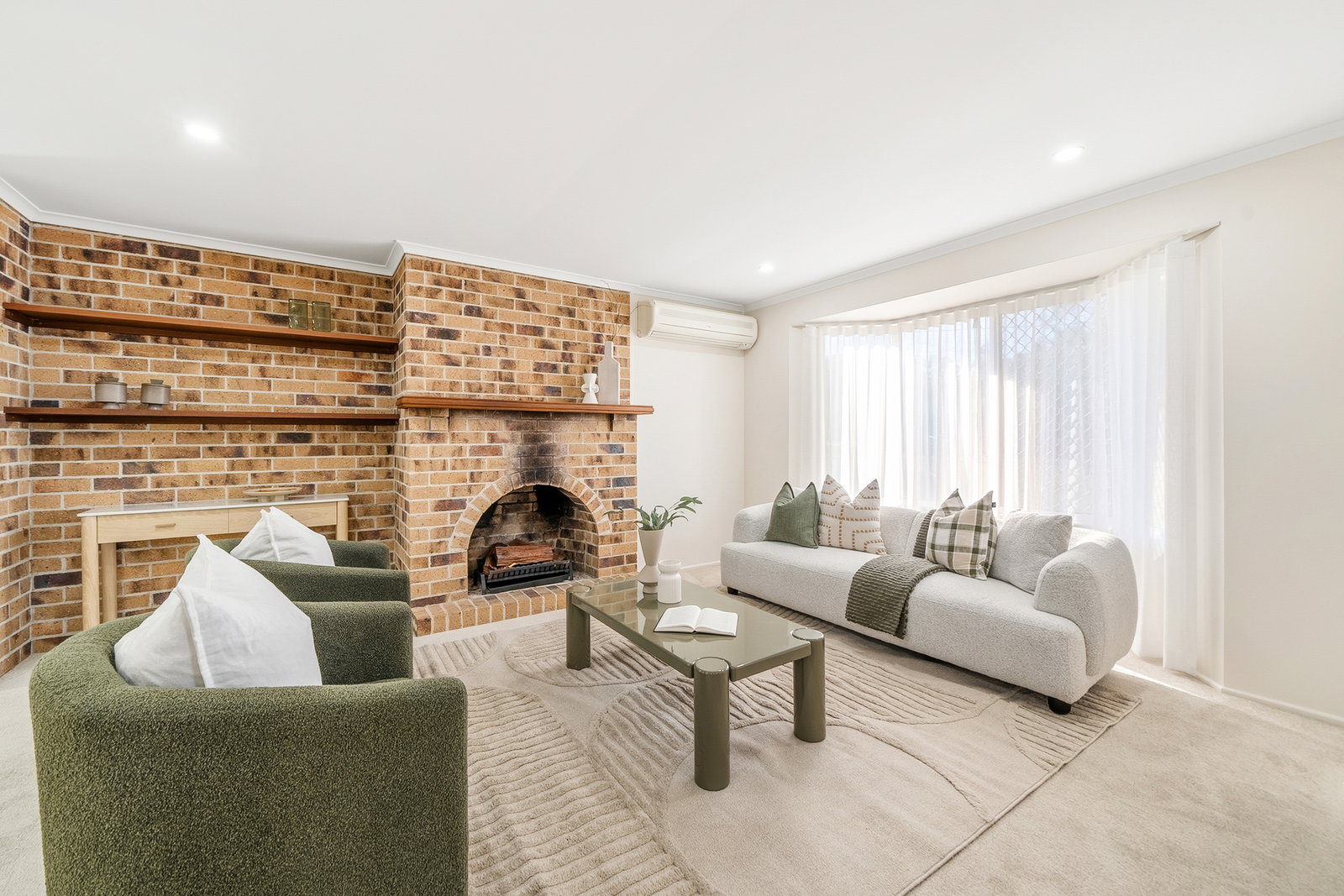 Listing image for 8 Osborne Drive, Burpengary  QLD  4505