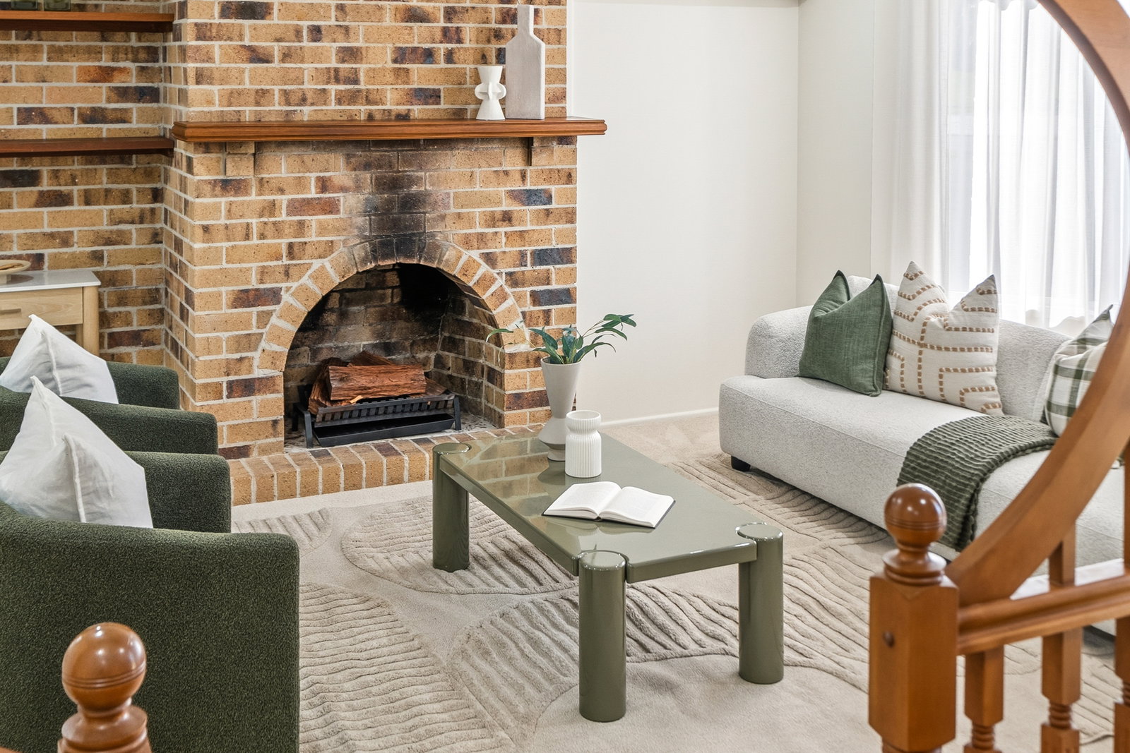 Listing image for 8 Osborne Drive, Burpengary  QLD  4505