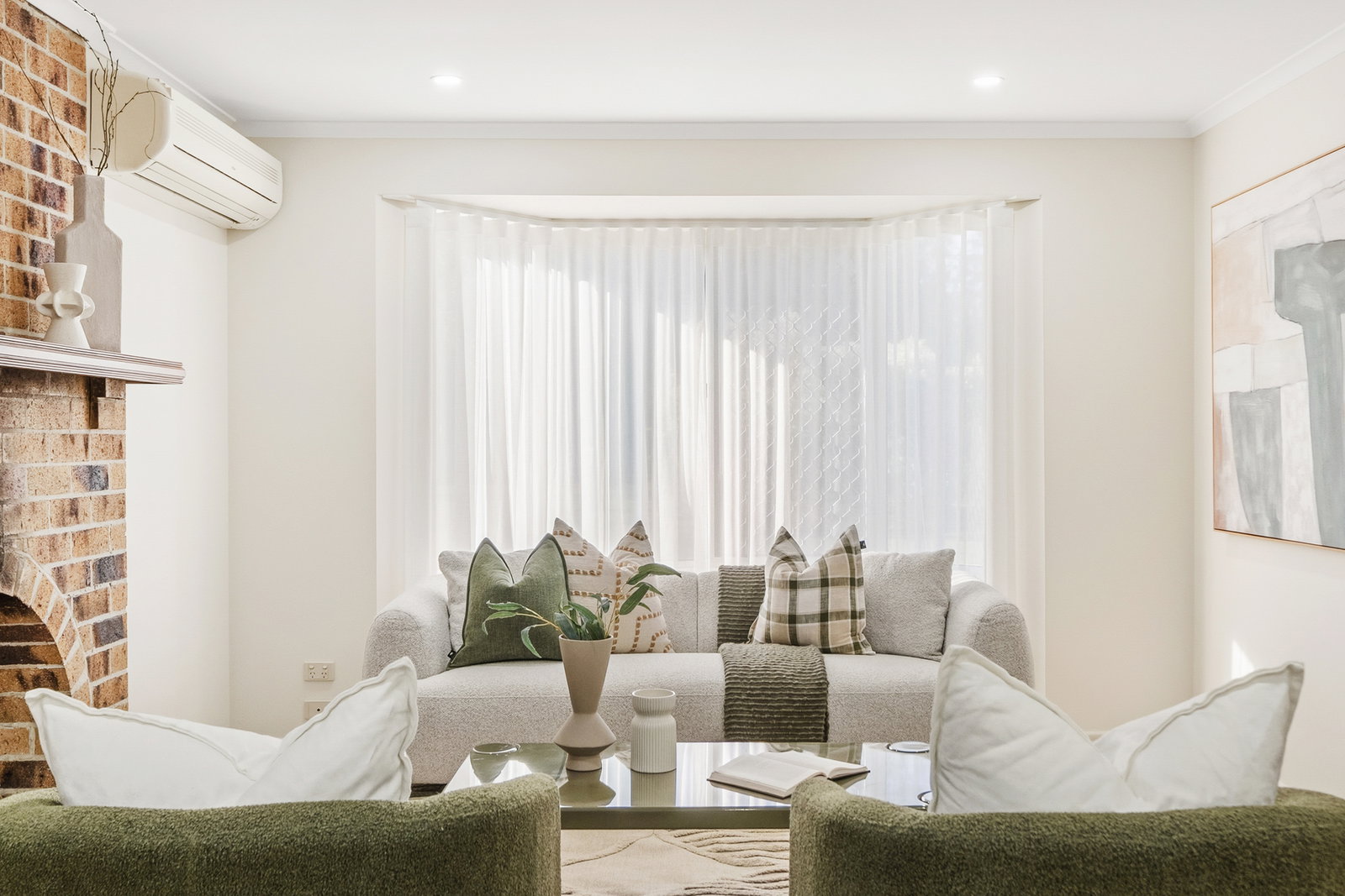 Listing image for 8 Osborne Drive, Burpengary  QLD  4505